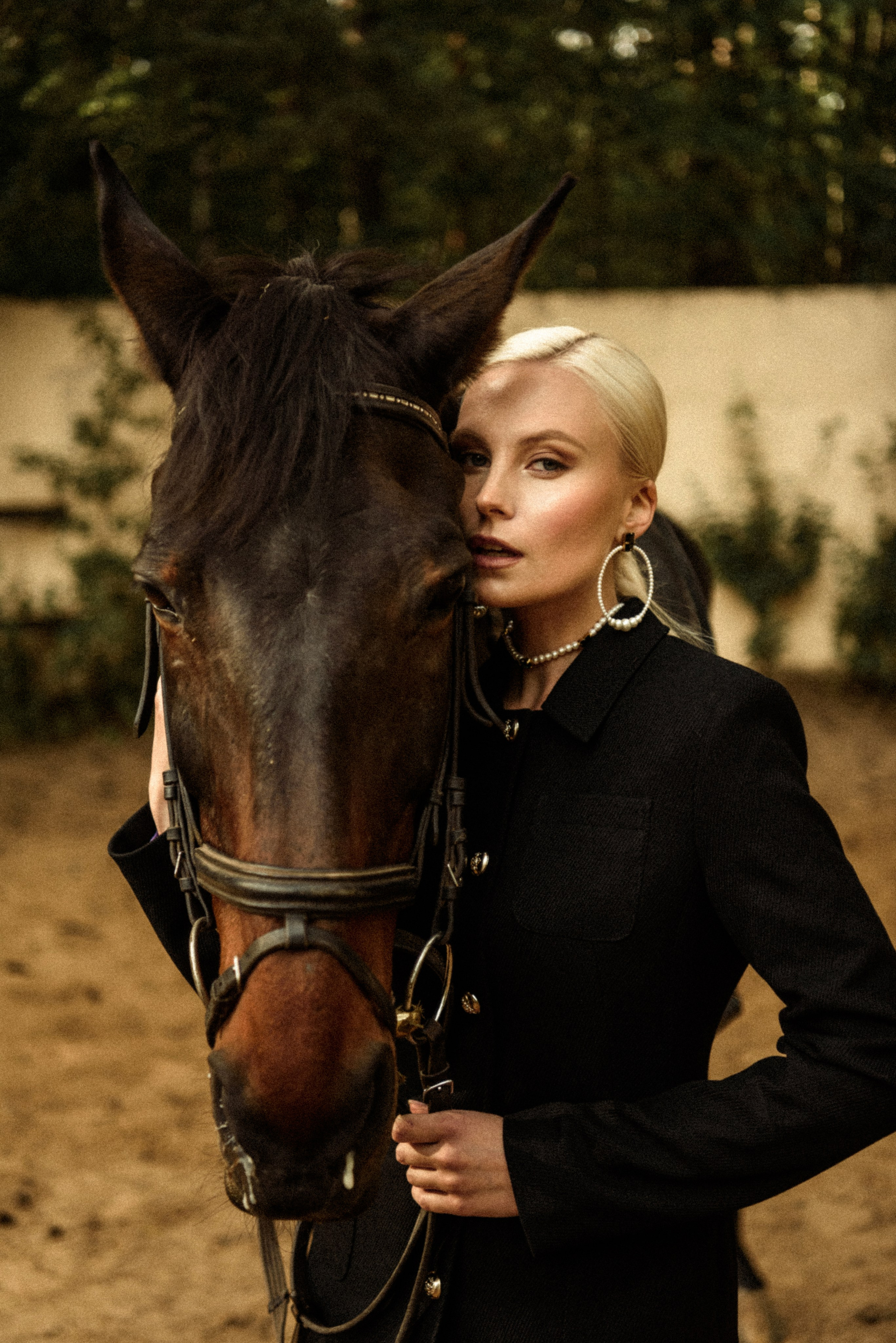 Алиса. Свадебный фотограф в Санкт-Петербурге София Шубик