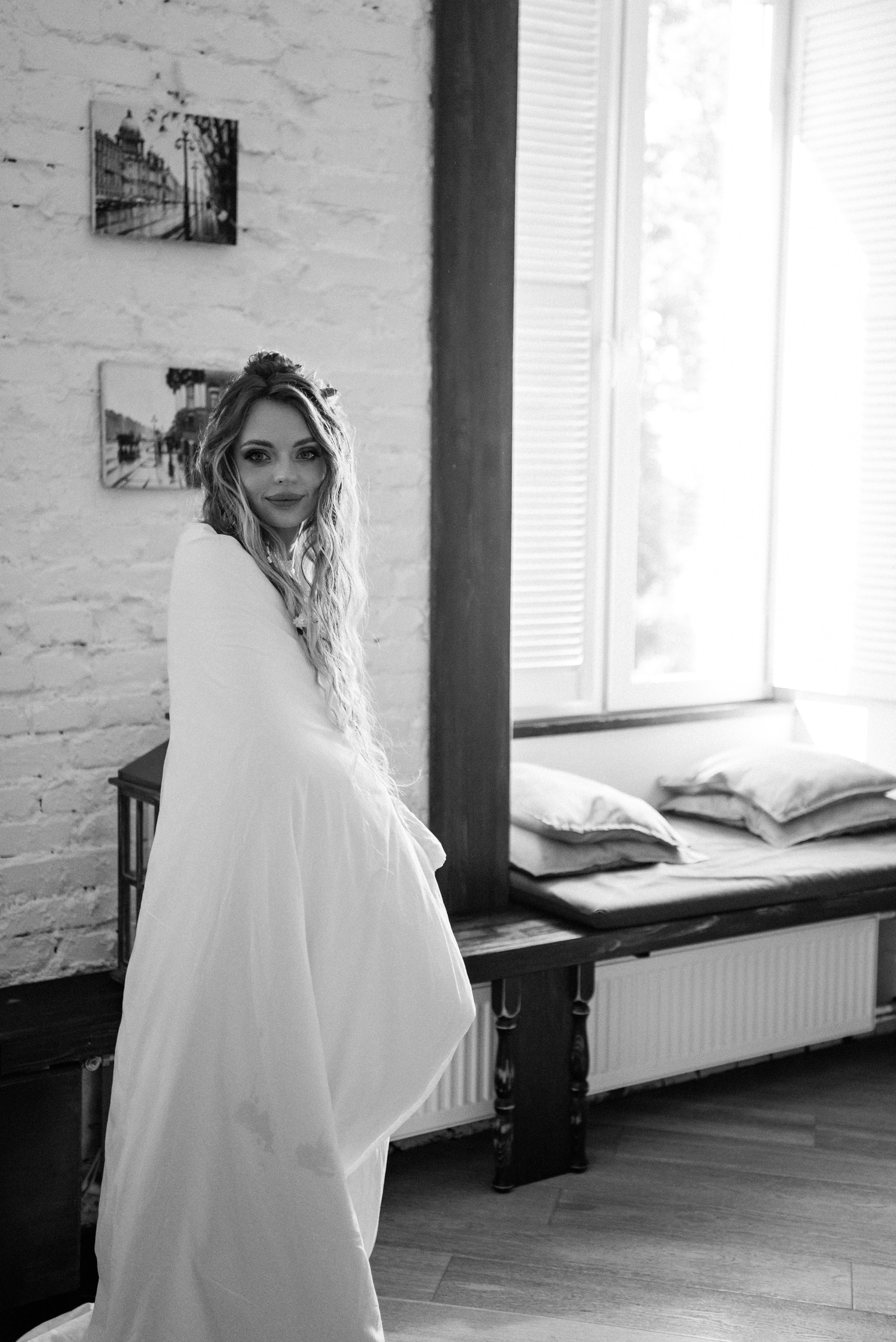 17/07/24 Аня и Игорь. Свадебный фотограф в Санкт-Петербурге София Шубик