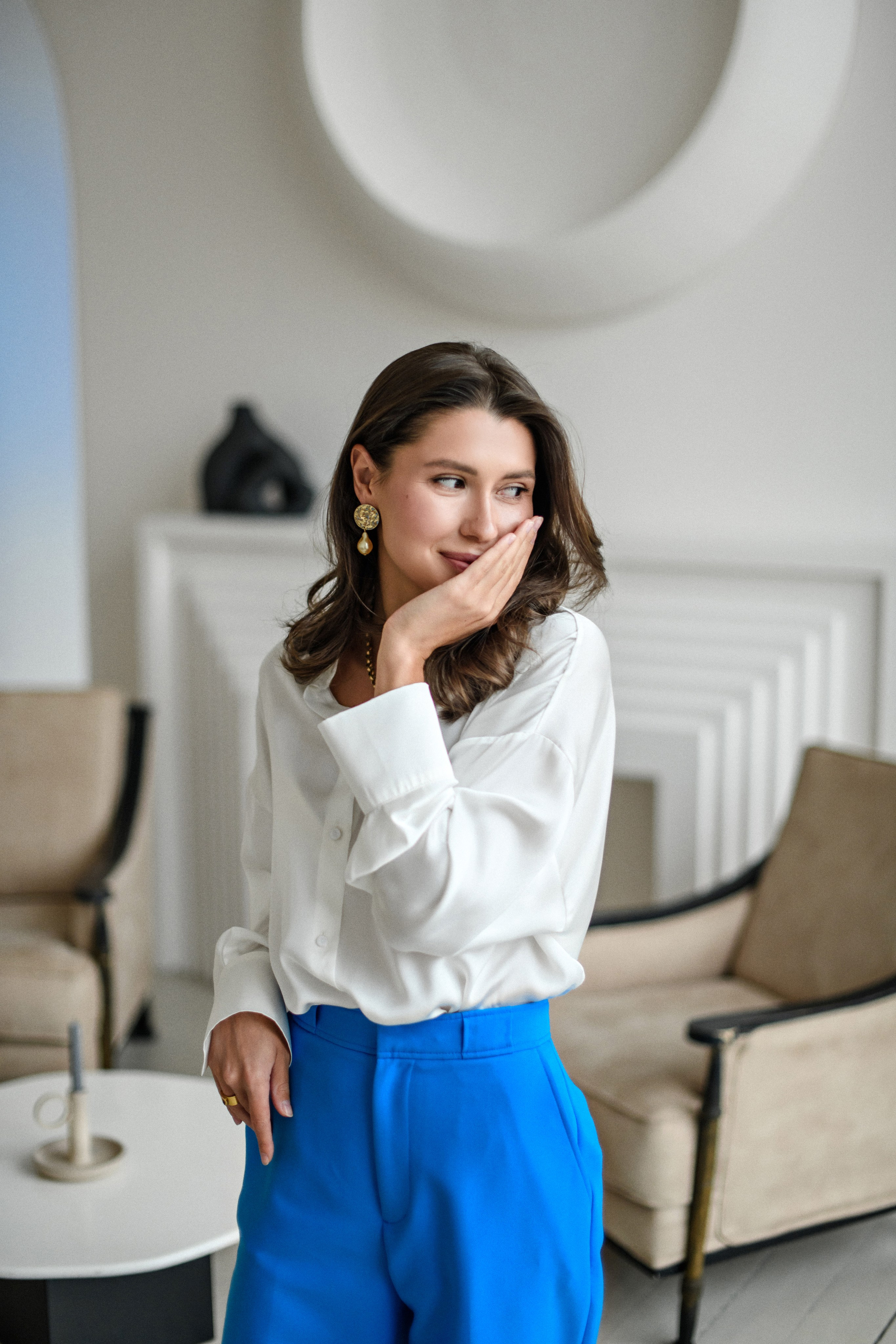 Коуч. Свадебный фотограф в Санкт-Петербурге София Шубик