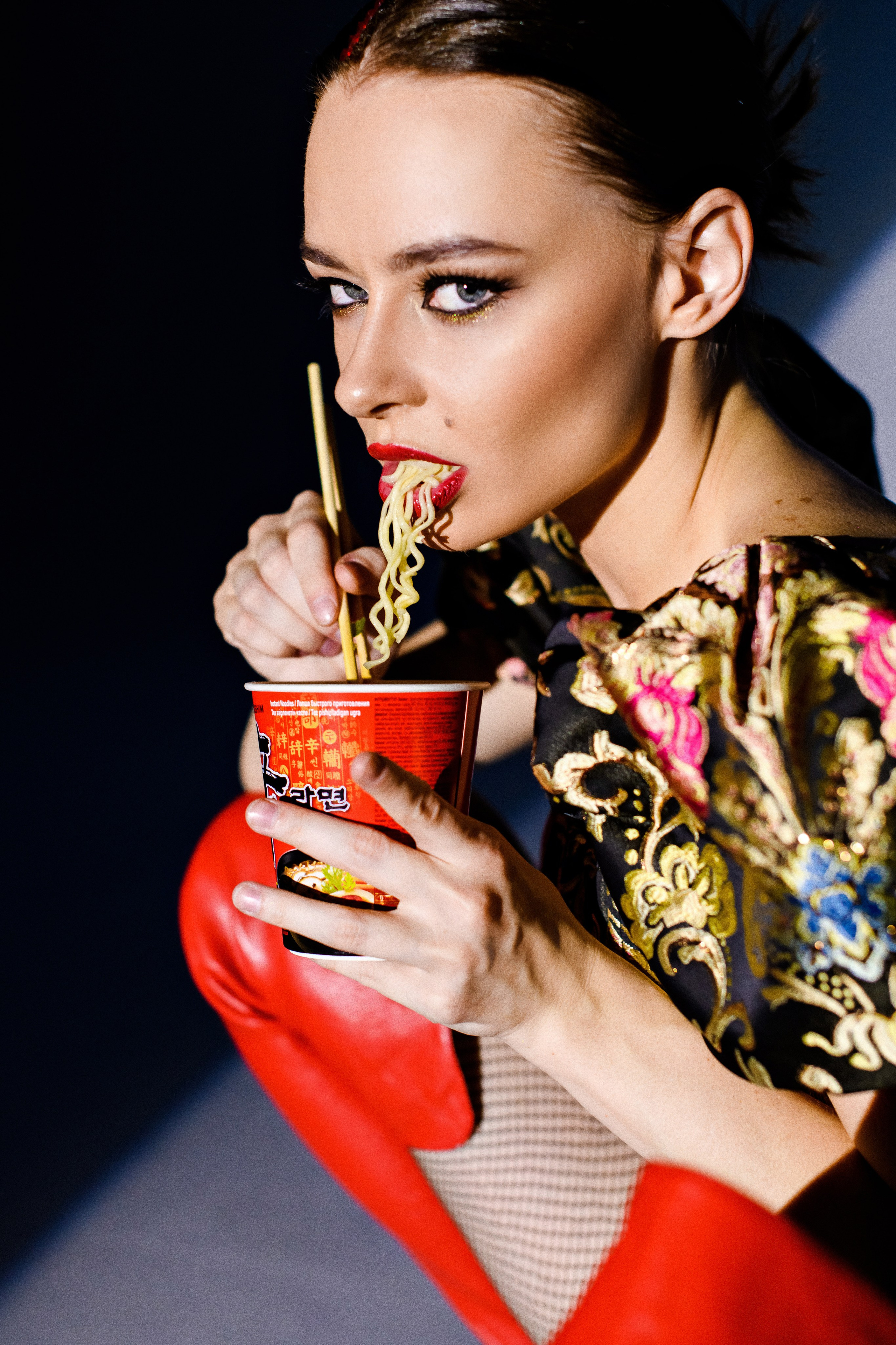 Влада. Свадебный фотограф в Санкт-Петербурге София Шубик