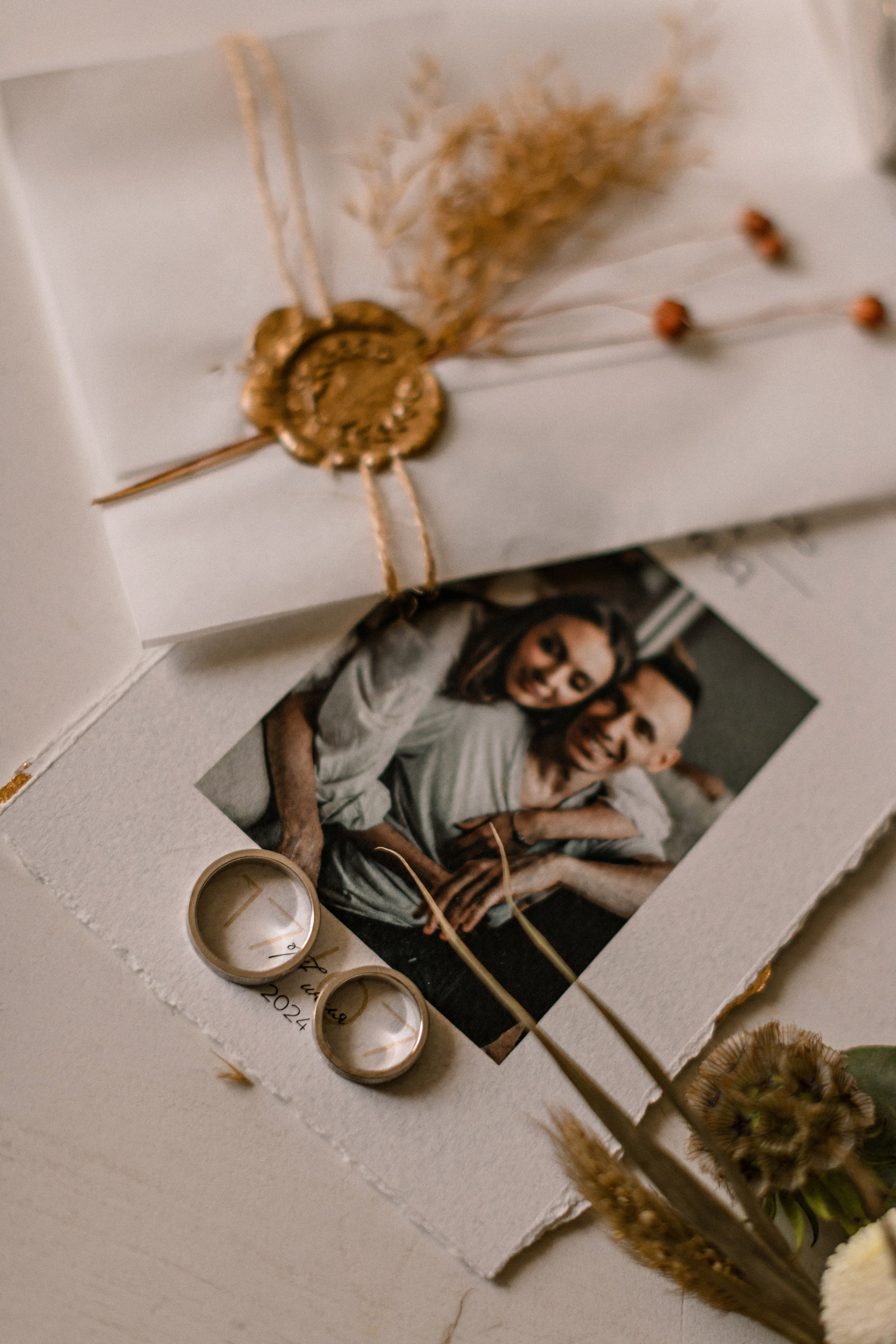 17/07/24 Аня и Игорь. Свадебный фотограф в Санкт-Петербурге София Шубик