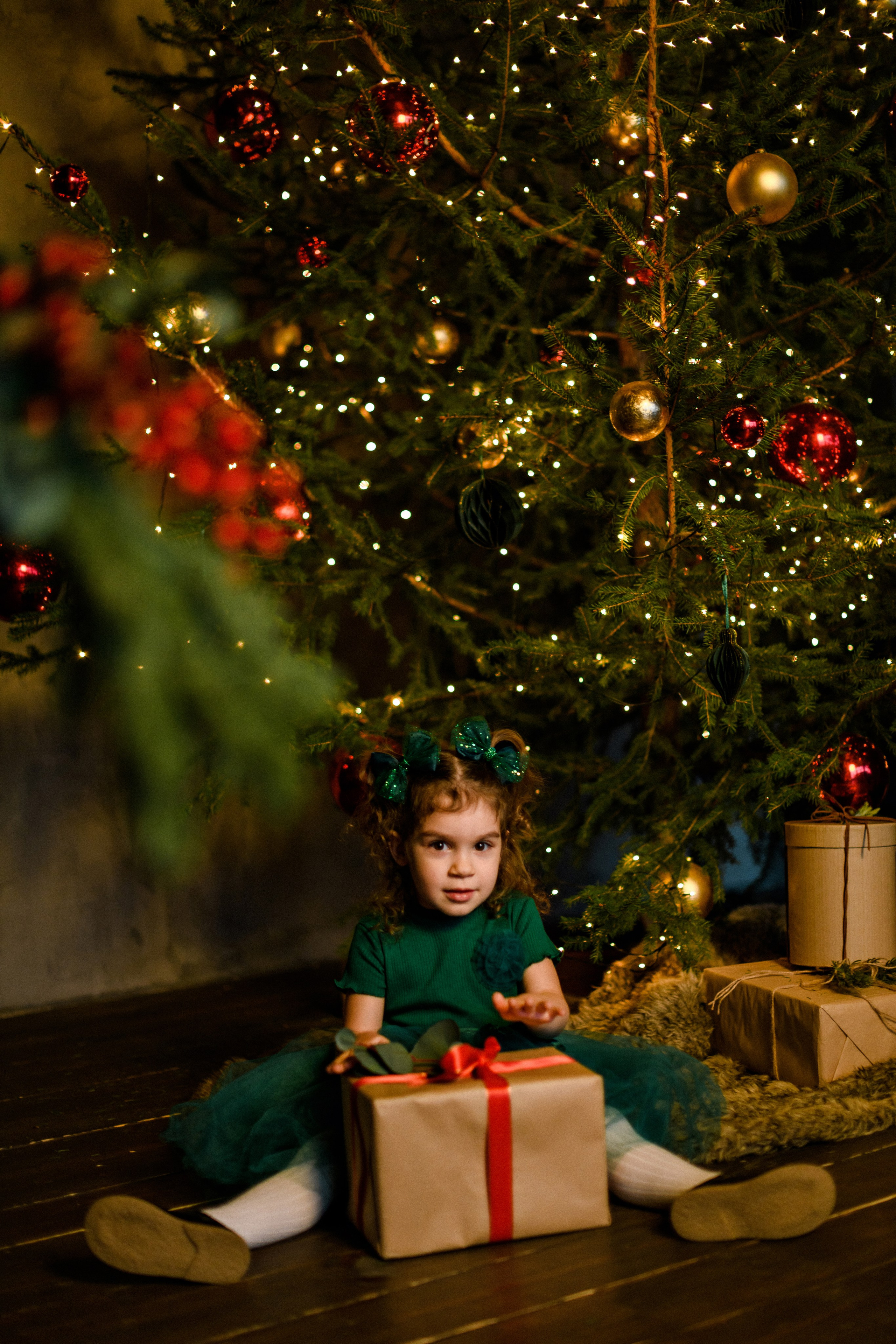 Влада и Вова. Свадебный фотограф в Санкт-Петербурге София Шубик