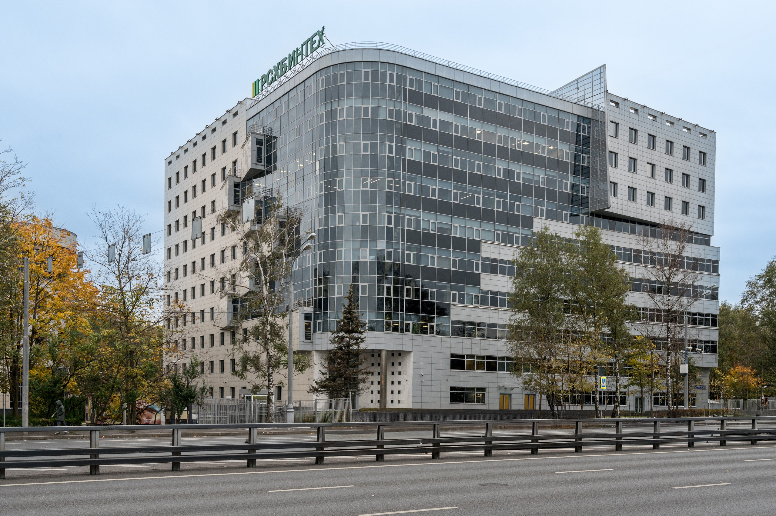 Новостройки Москвы. Интерьерный Фотограф Москва Криста FLY Труфанова