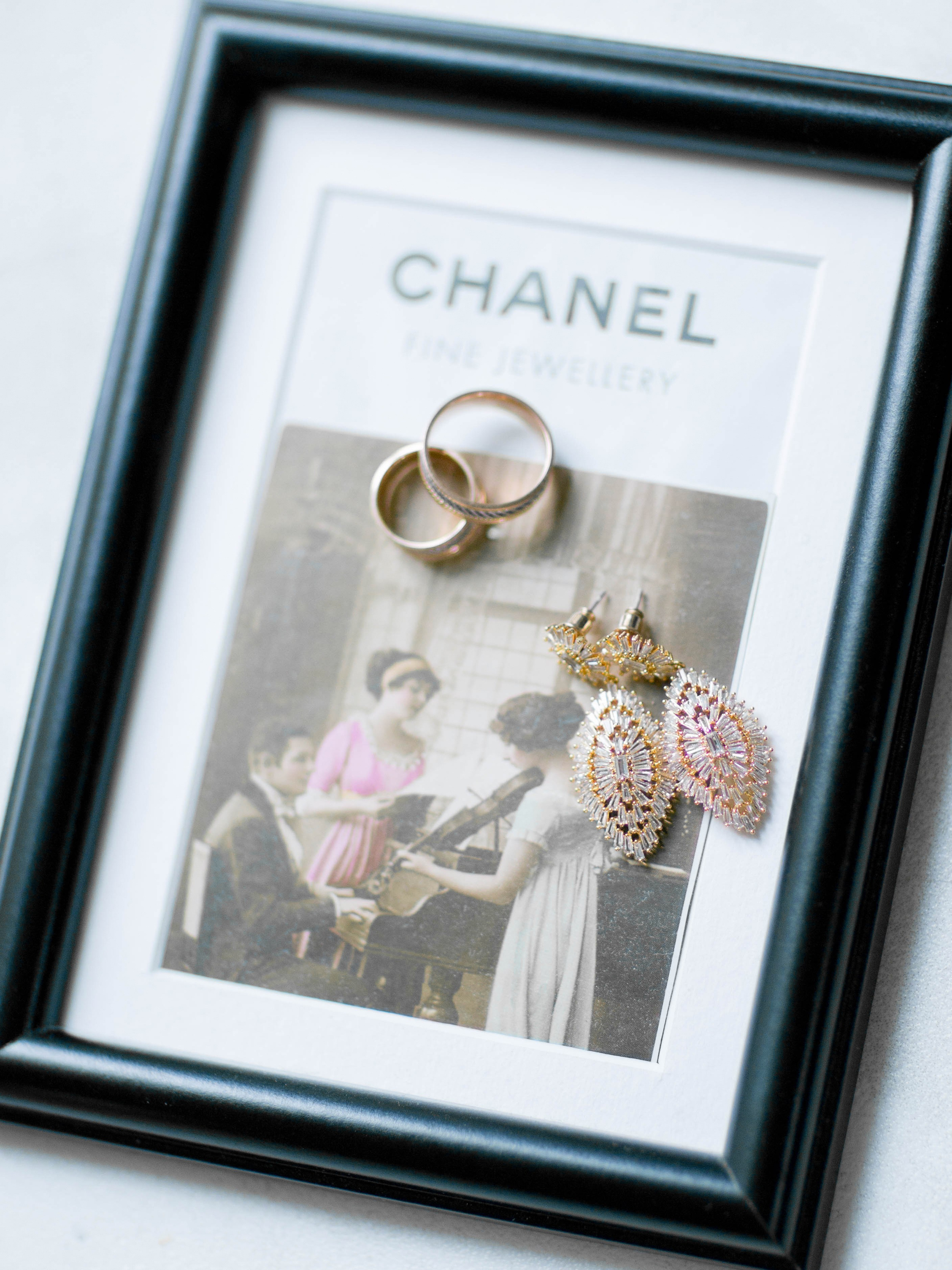 Александр и Екатерина. Снимаю съемки