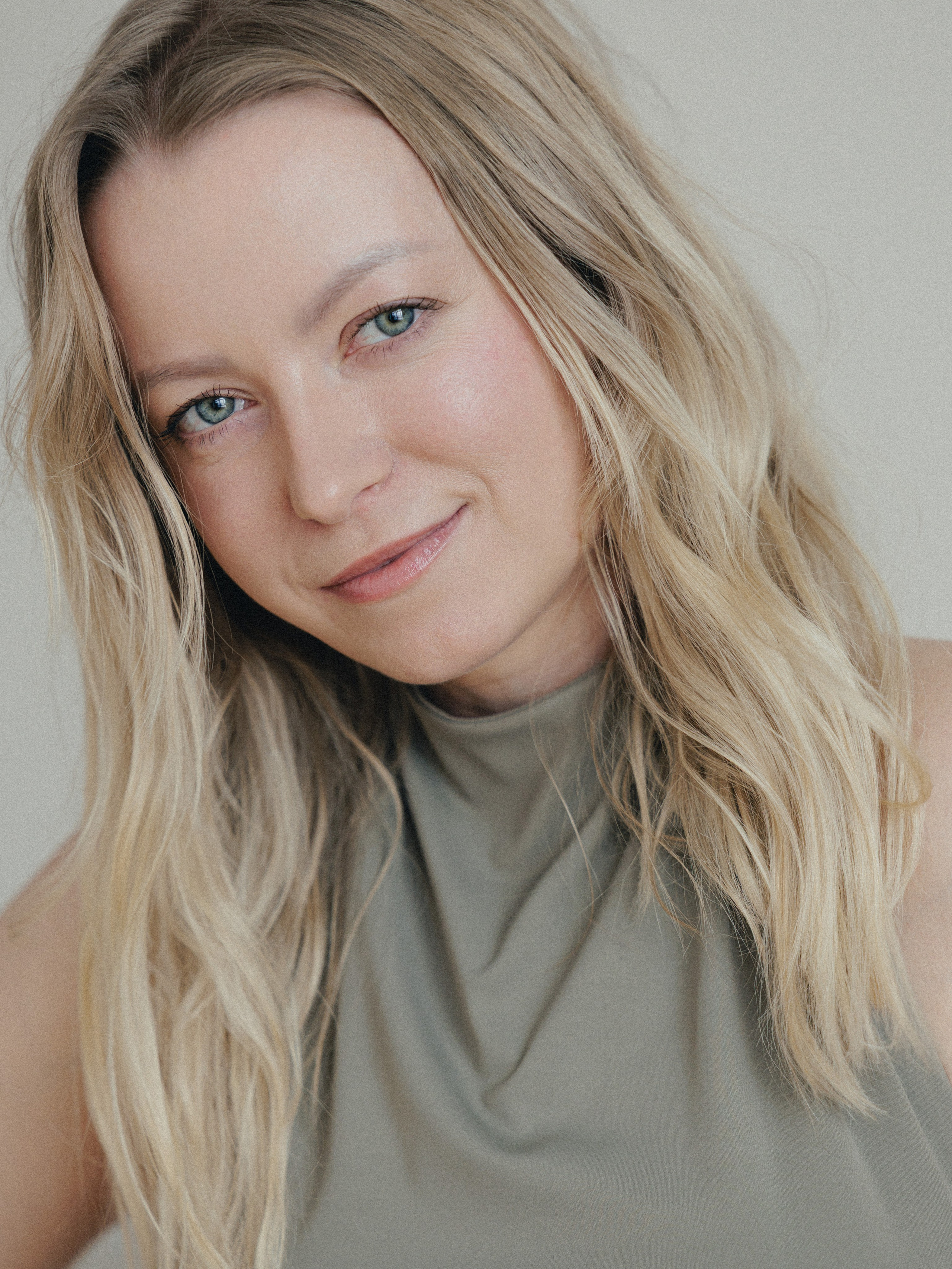 АЛЁНА. Свадебный фотограф Москва Ирина Писарева