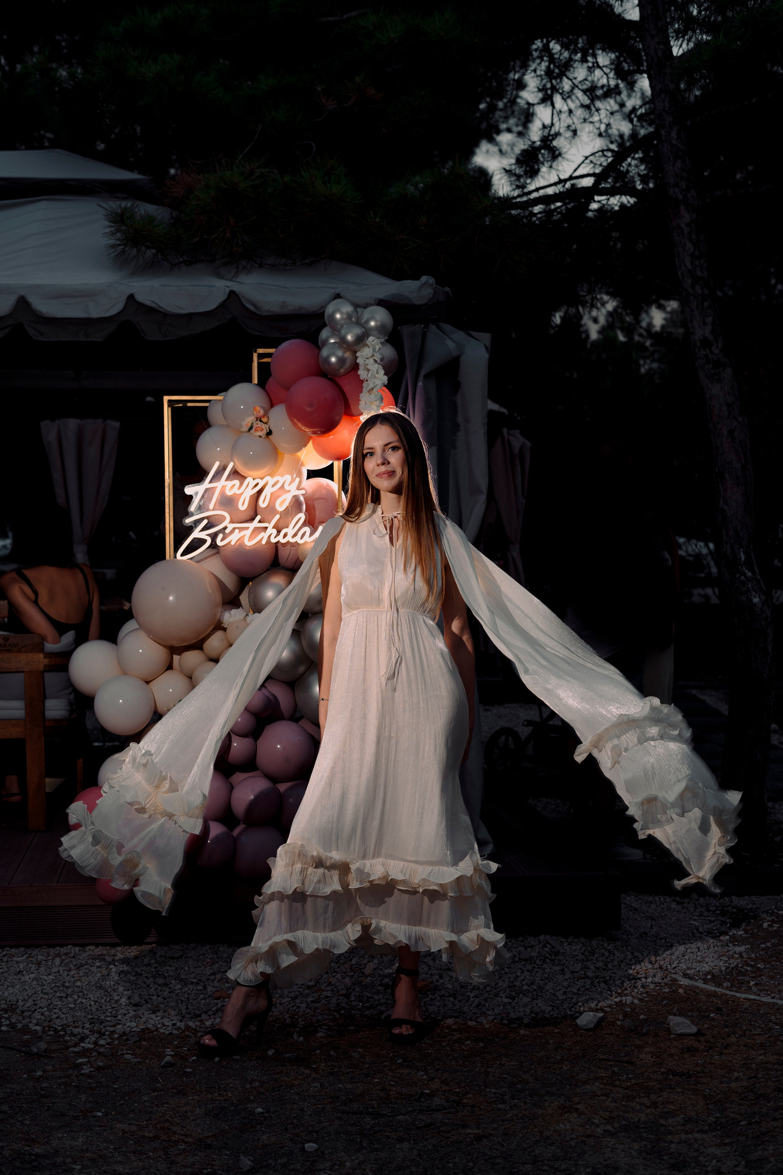 Марани. Фотограф Крым, Севастополь