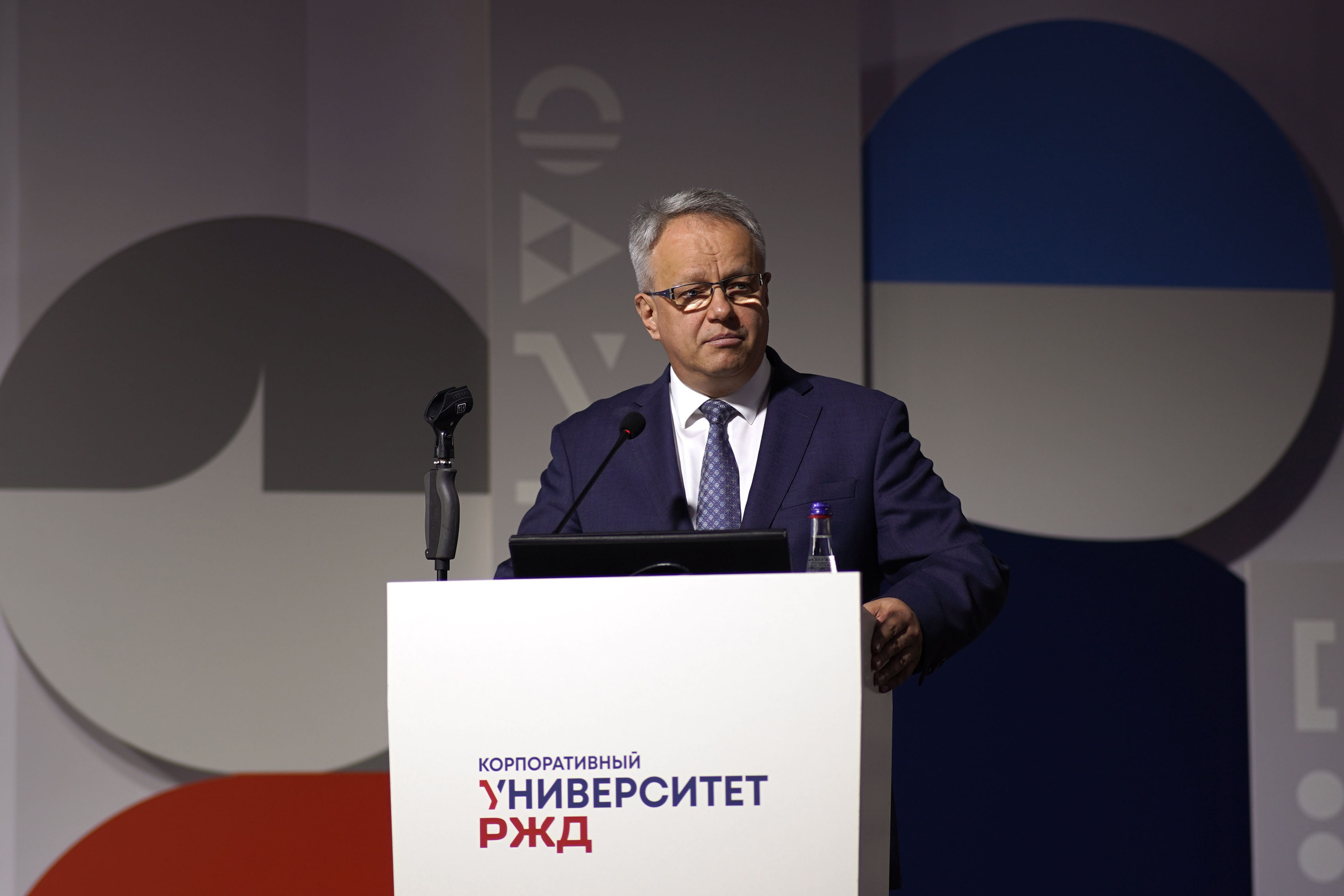 КОНФЕРЕНЦИЯ. БАНКЕТ-ХОЛЛ. Свадебный фотограф Наталья Помазкина | Репортаж Екатеринбург Москва