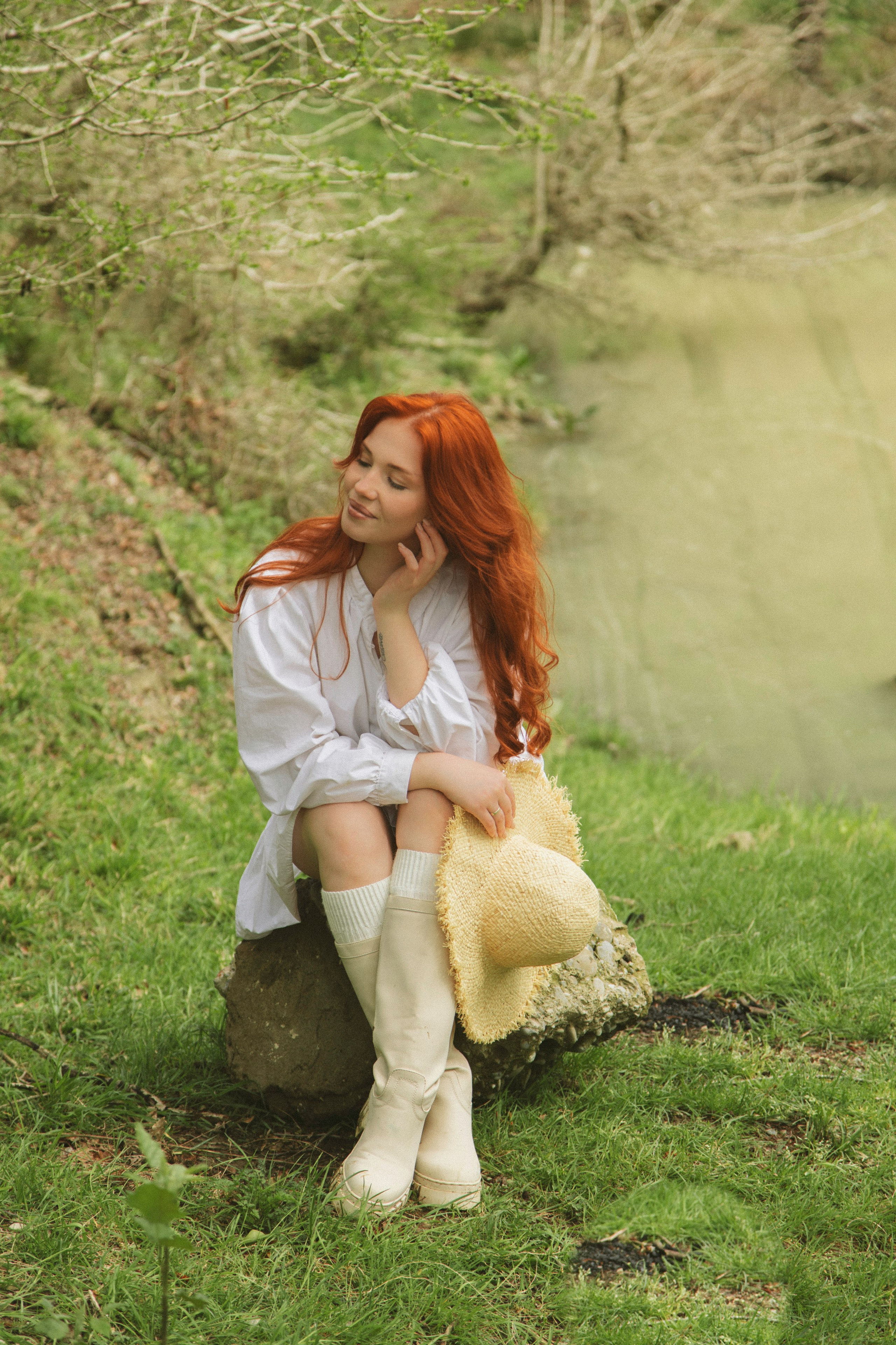 Весна. Начало новой жизни. Семейный фотограф в Сочи, Лоо, Дагомысе, Вардане Кучумова Олеся