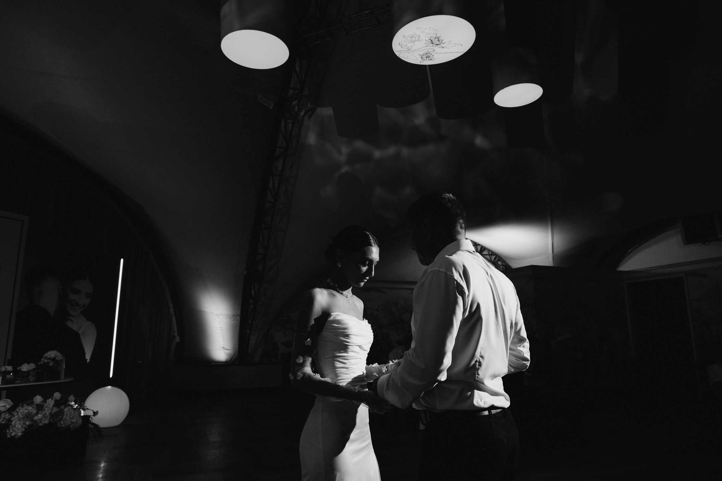 Никита Ксения. Свадебный и семейный фотограф в Самаре и Москве