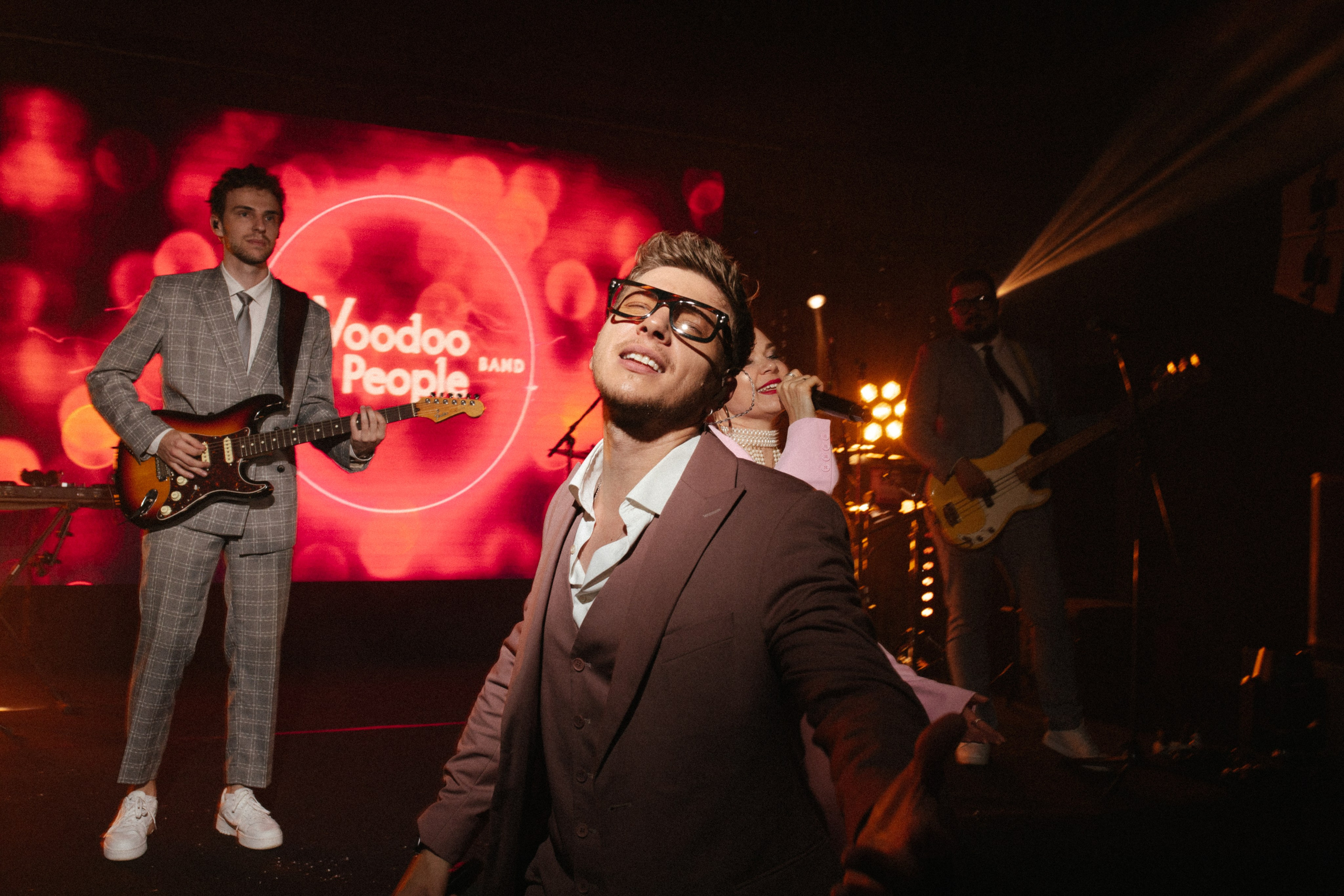 Я очень…. Свадебный и семейный фотограф в Самаре и Москве