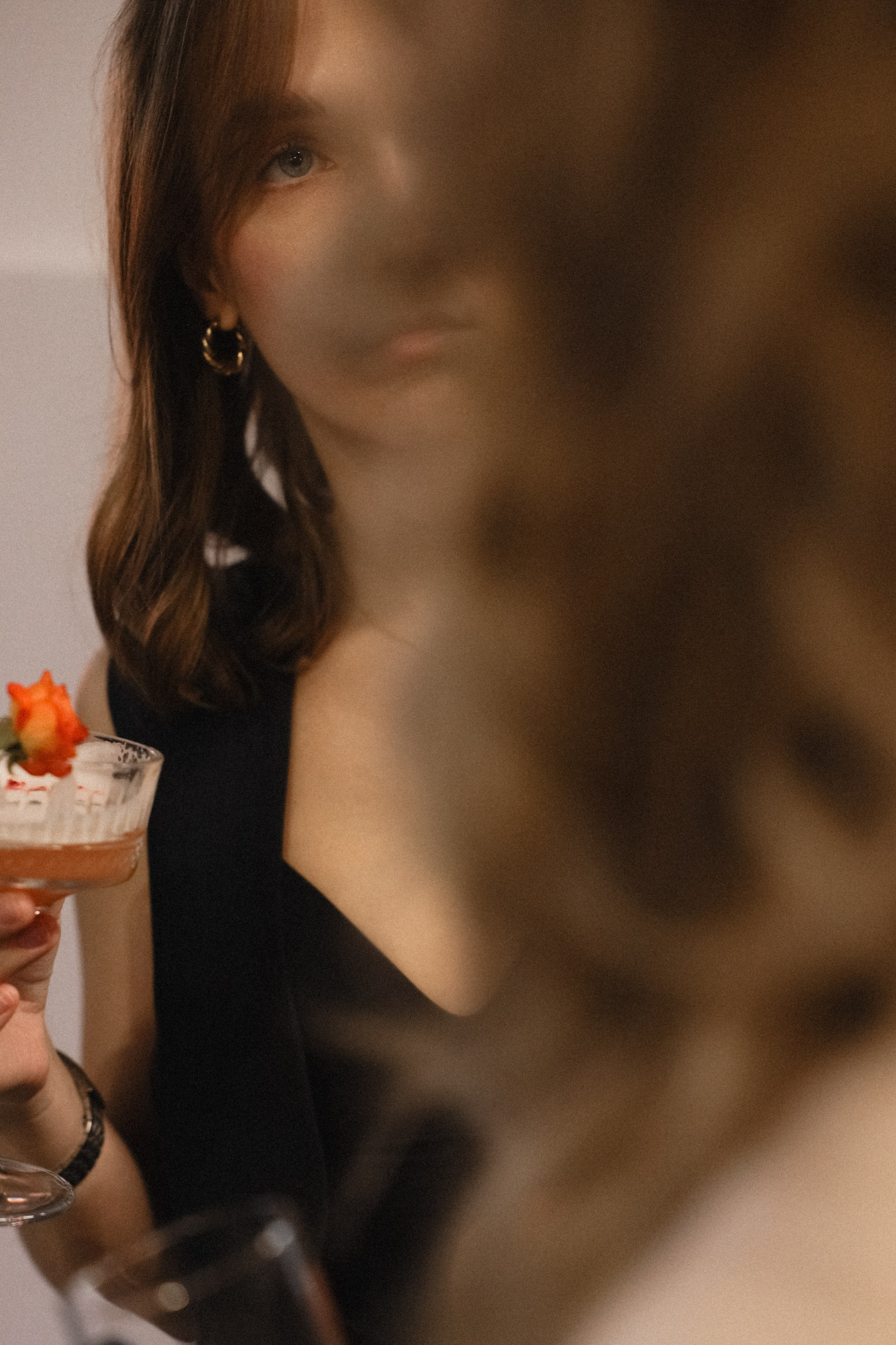 GABBIANO. Свадебный и семейный фотограф в Самаре и Москве