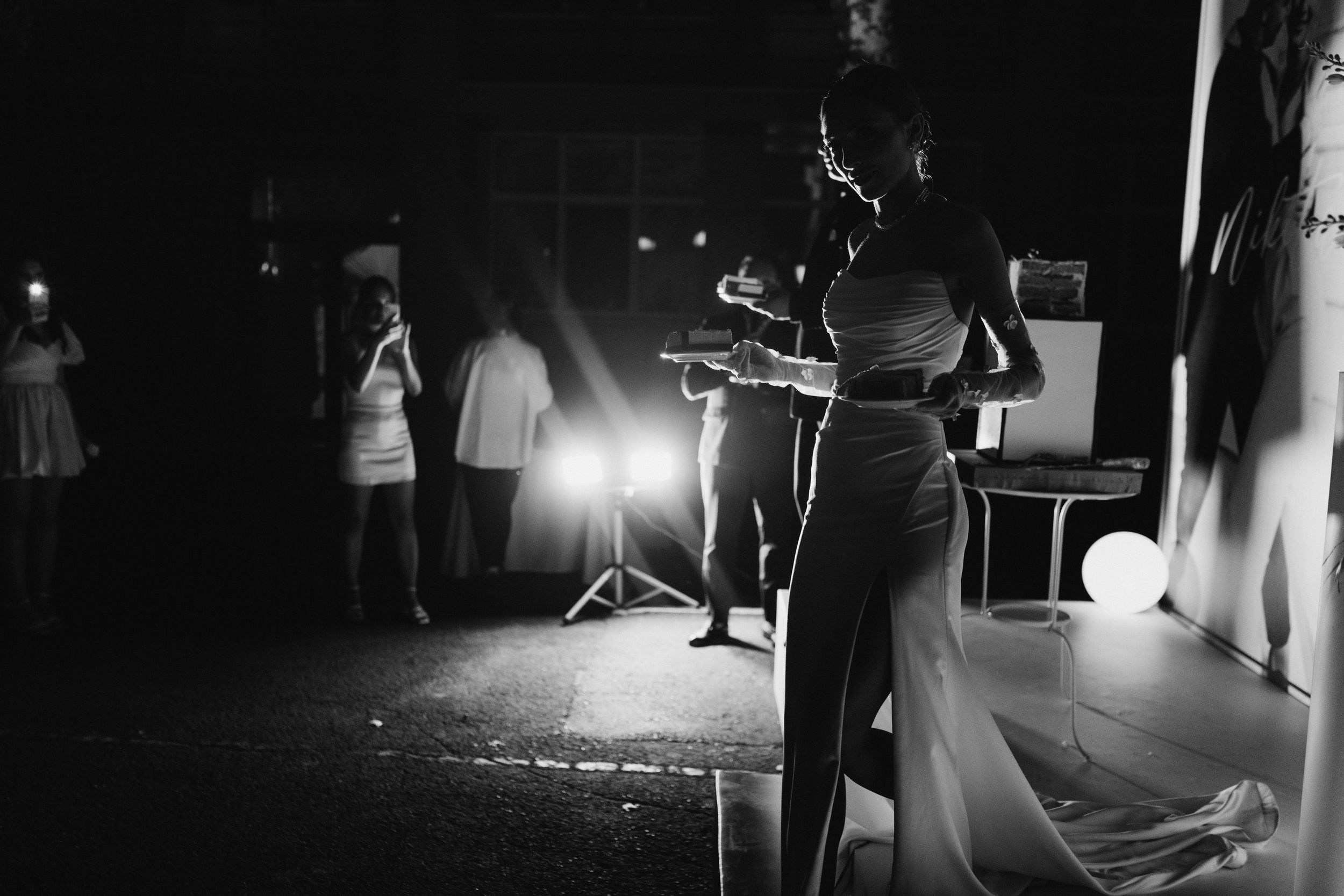 Никита Ксения. Свадебный и семейный фотограф в Самаре и Москве