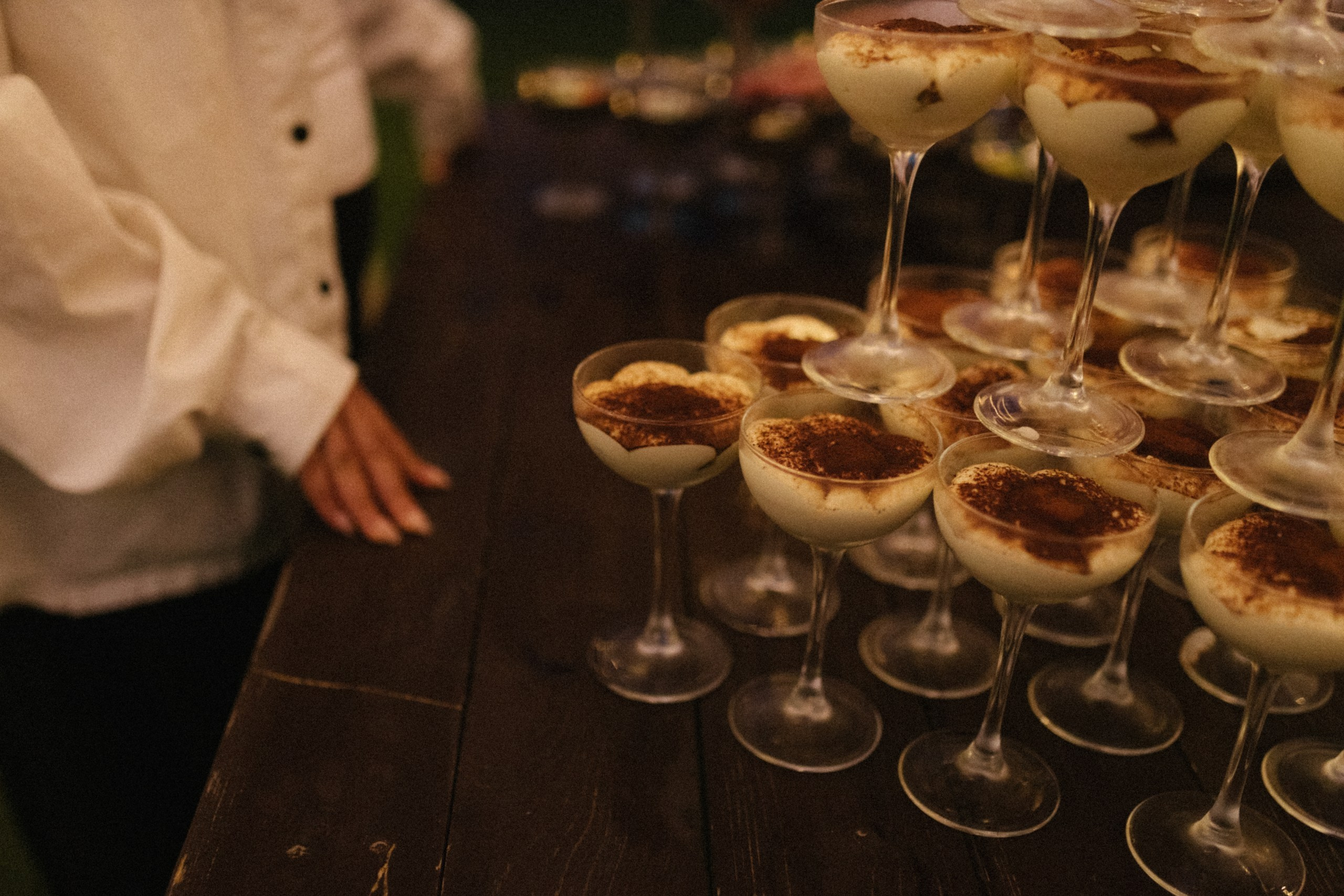 Не главные герои на своей церемонии. Свадебный и семейный фотограф в Самаре и Москве