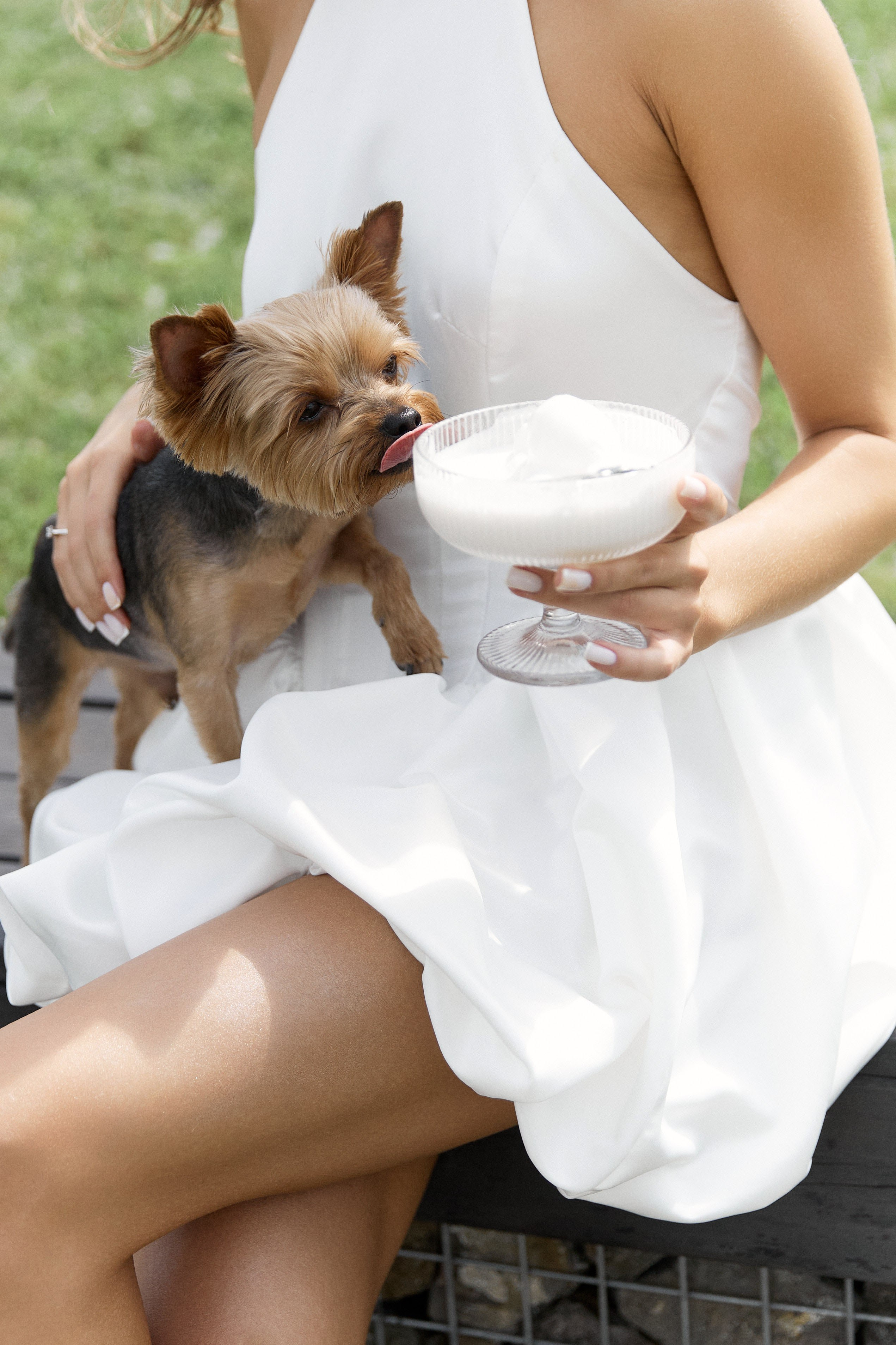 Посмотреть серию. Свадебный и семейный фотограф в Красноярске Тряпчев Павел