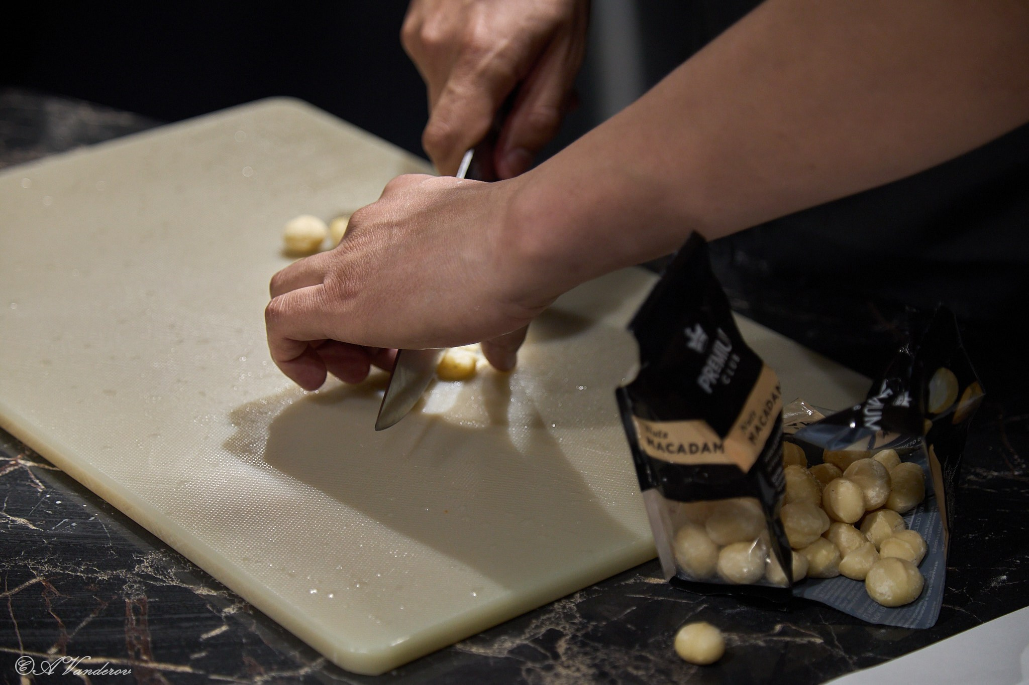 Мужские разговоры на кухне 2. Фотограф Омск | Александр Вандеров