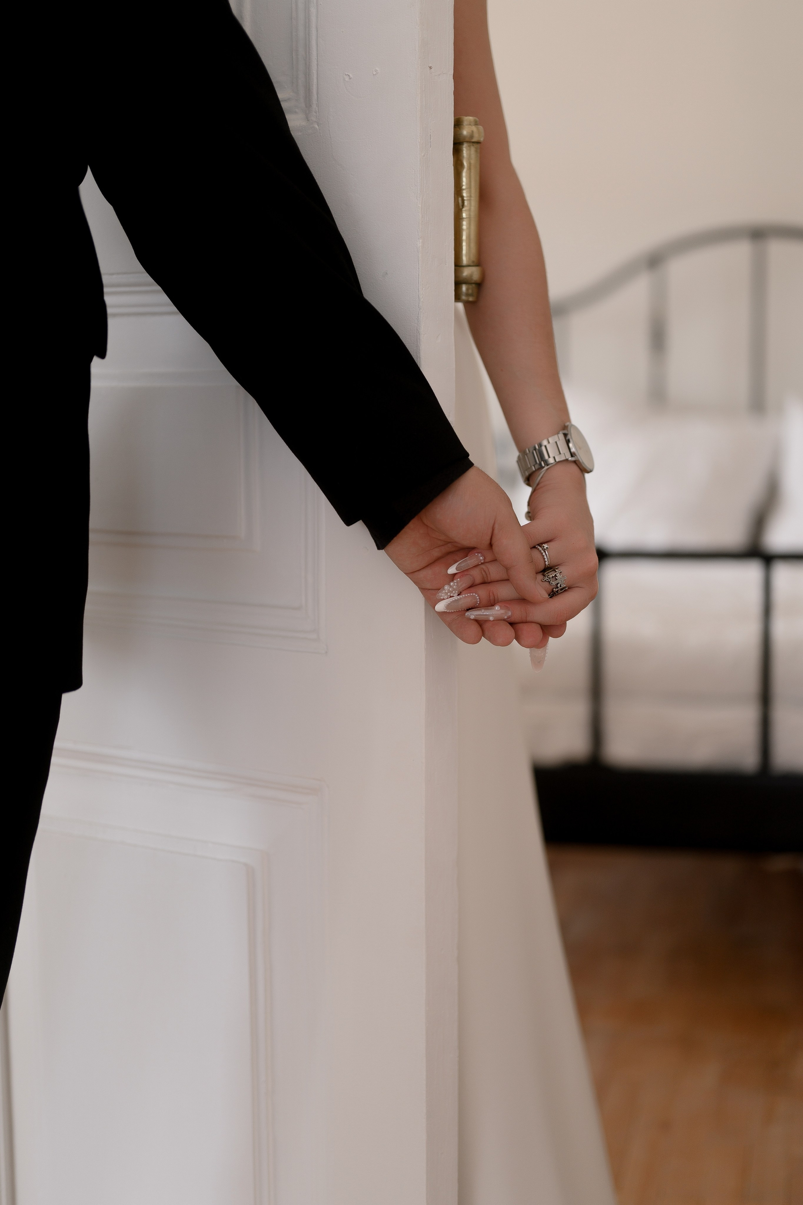 Ораз и Татьяна. Женский, семейный и свадебный фотограф в Астрахани Виктория Бузаева