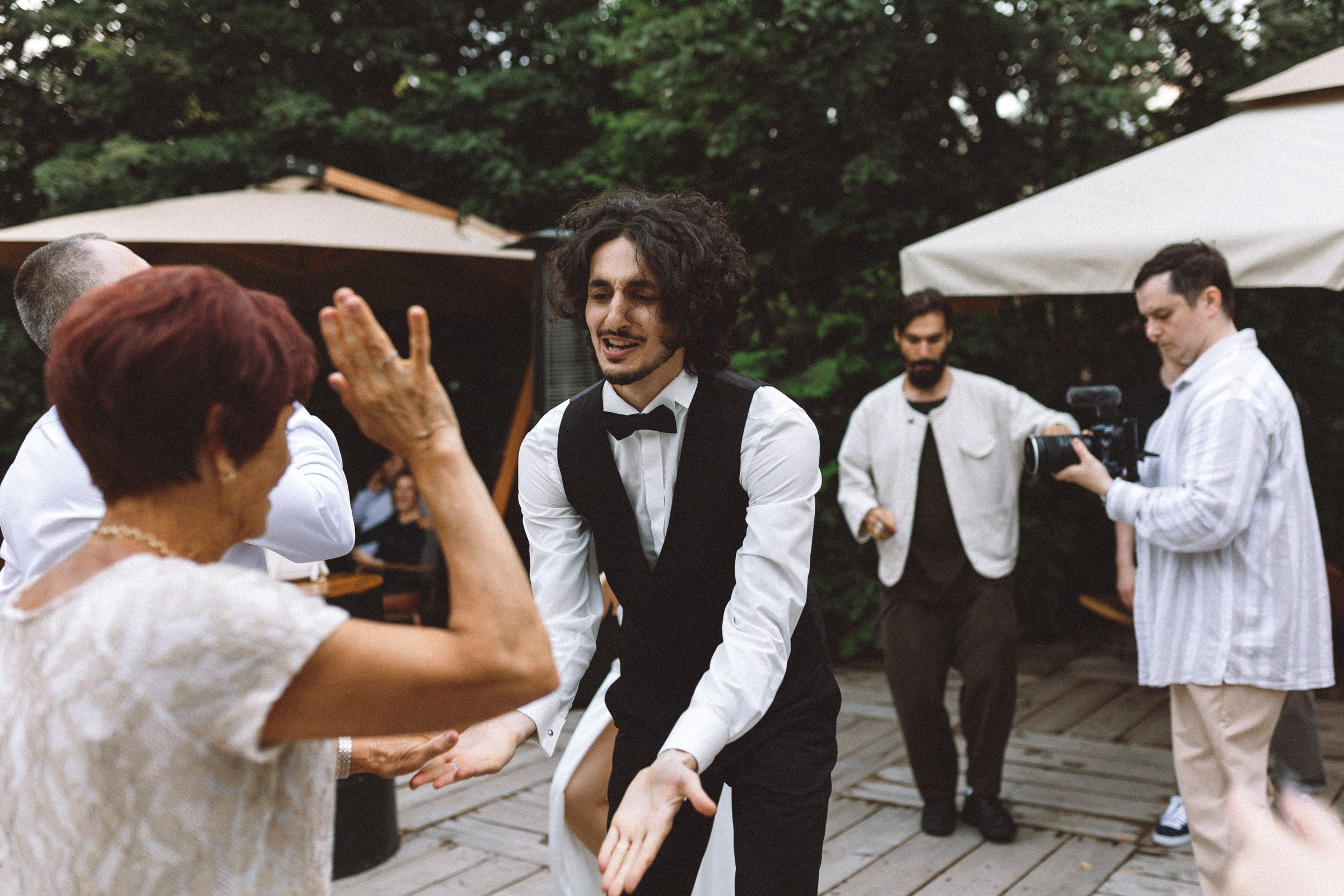 Карина и Армен. Lifestyle фотограф в Санкт-Петербурге Анна Щекалева