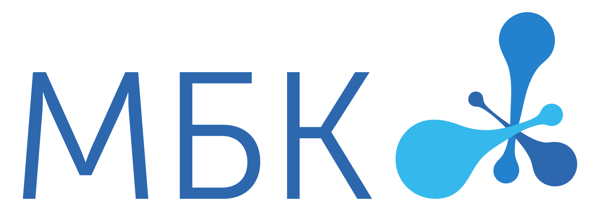 Обо мне. Фотограф Дарья Морозова