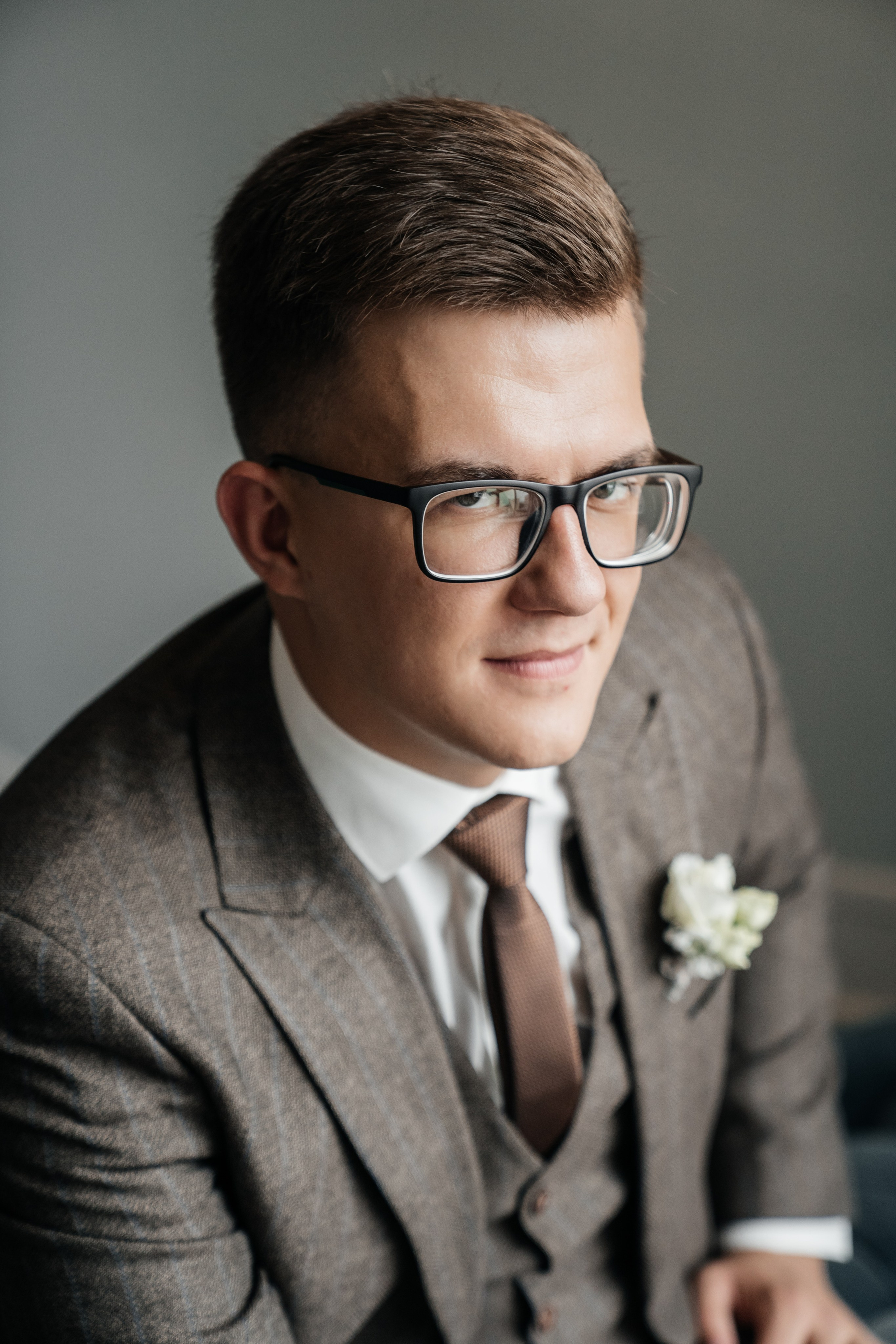 Павел и Анастасия. Свадебный и семейный фотограф В Барнауле Нечаева Таня