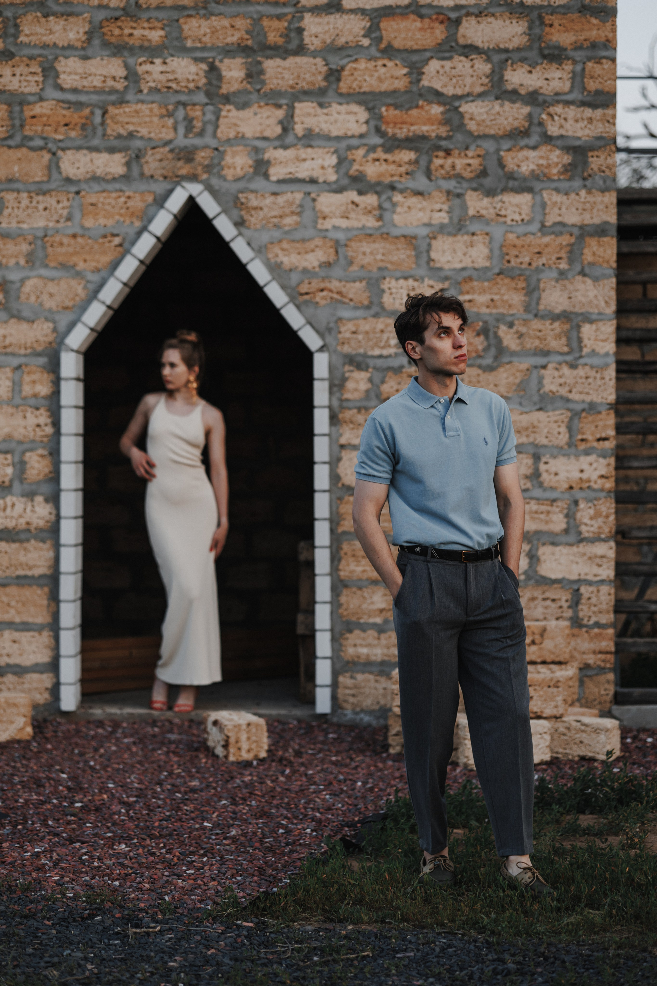 Стас и Саша. Свадебный фотограф Краснодар Ростов Солоникова Вероника