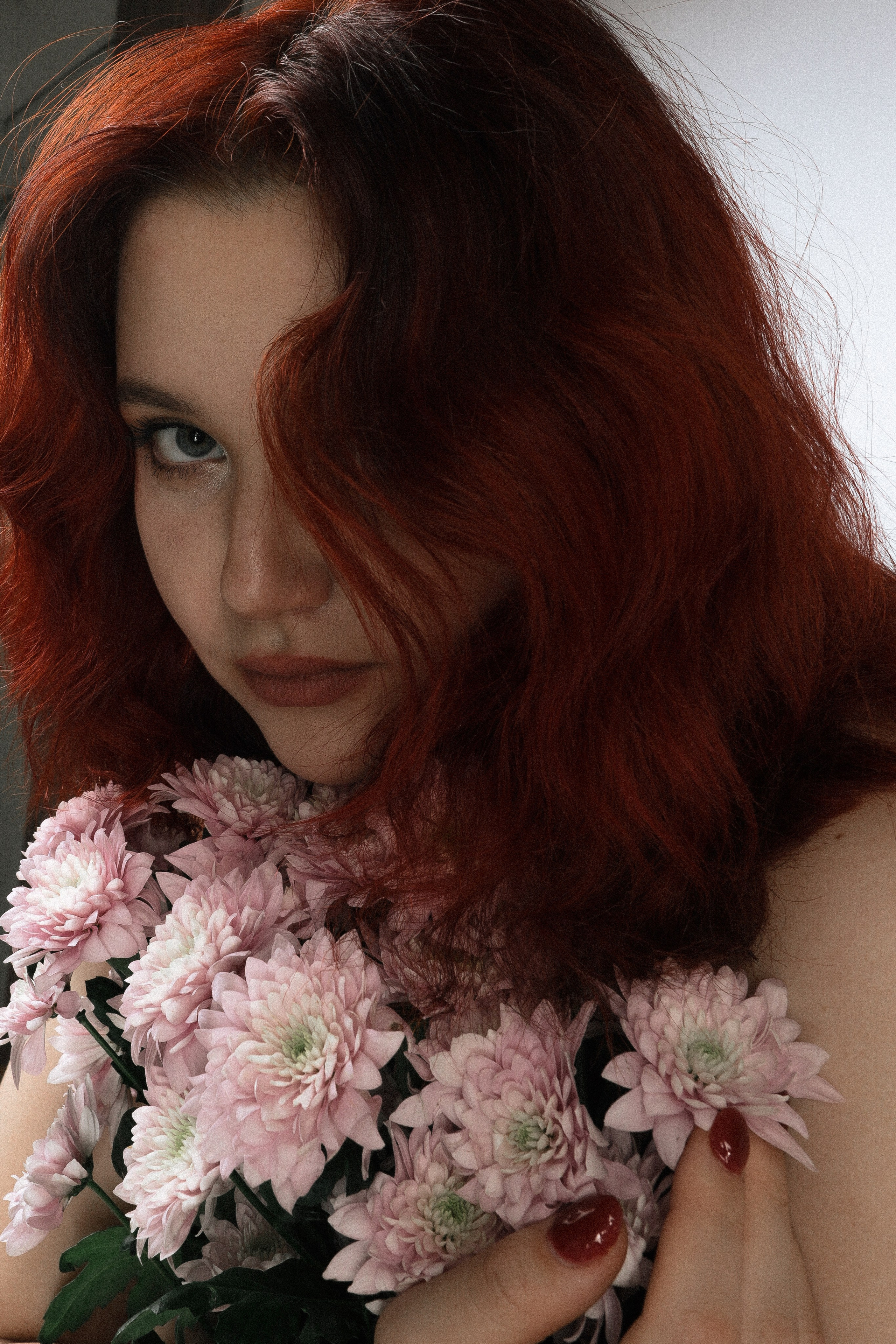 Brightness. Евгения Волошина Фотограф Москва / Белгород