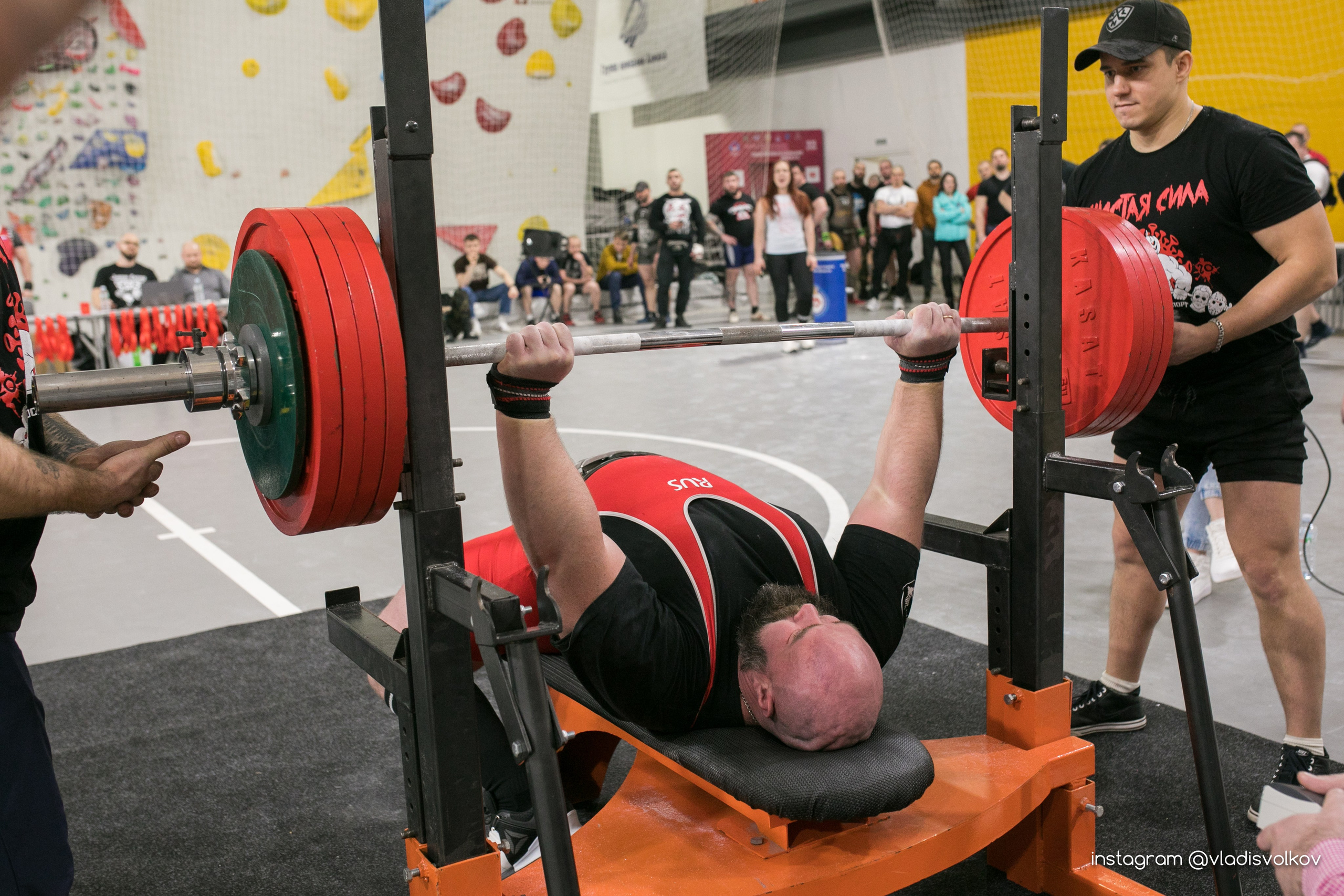 Турнир Зимнее Солнце. Владислав Волков | Фотография и видеосъемка в Воронеже