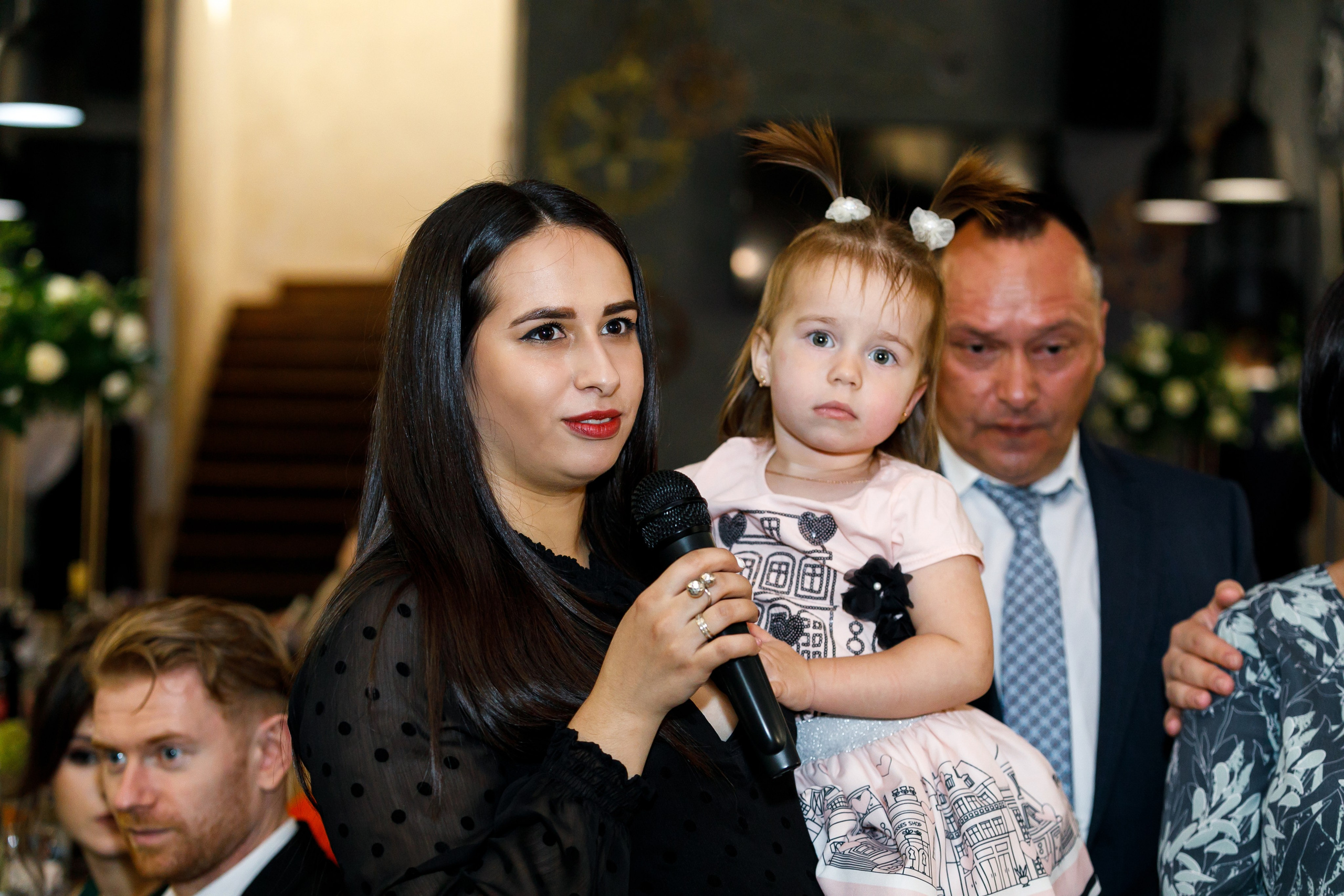 Анастасия и Алексей. Владислав Волков | Фотография и видеосъемка в Воронеже