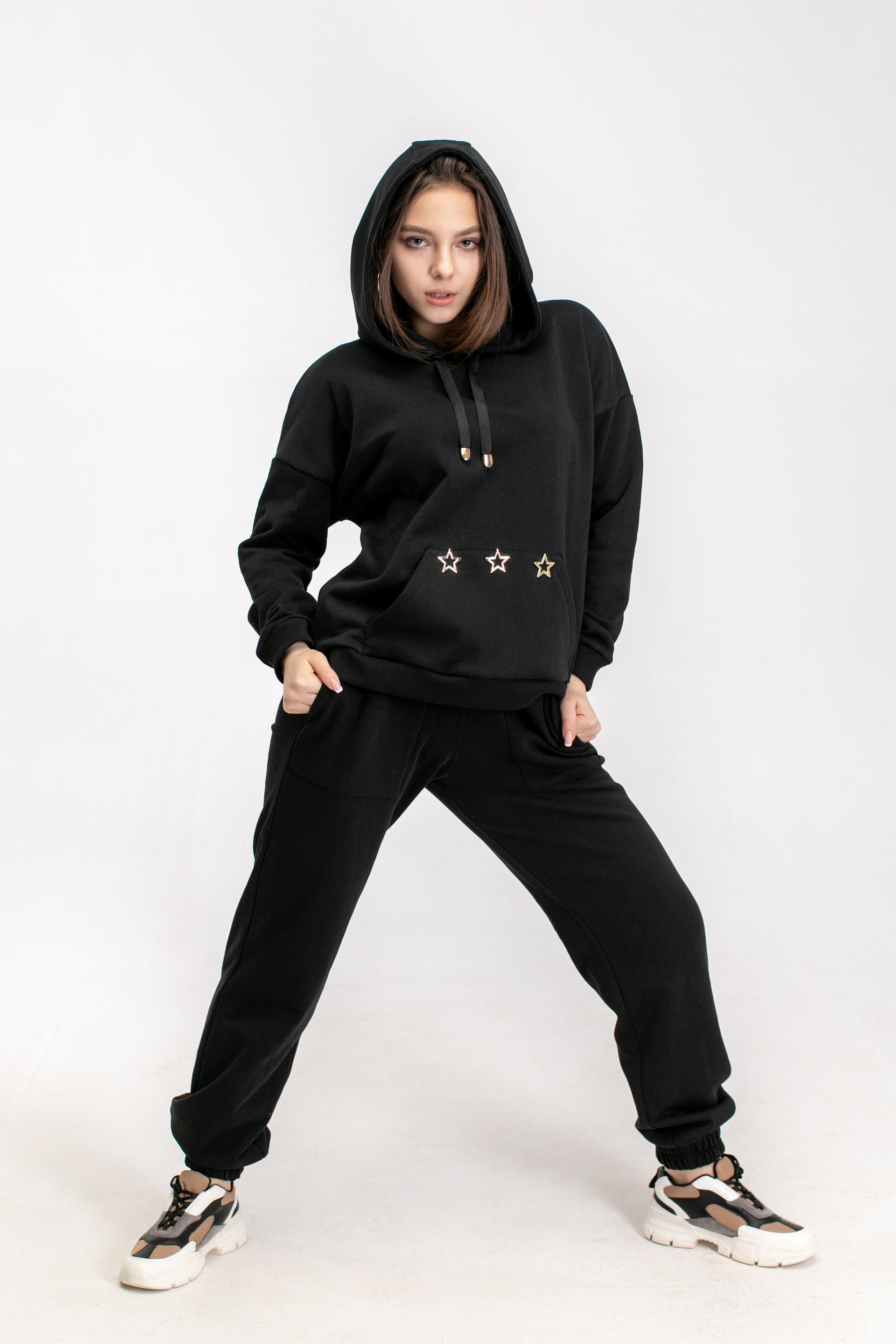 Одежда. Владислав Волков | Фотография и видеосъемка в Воронеже