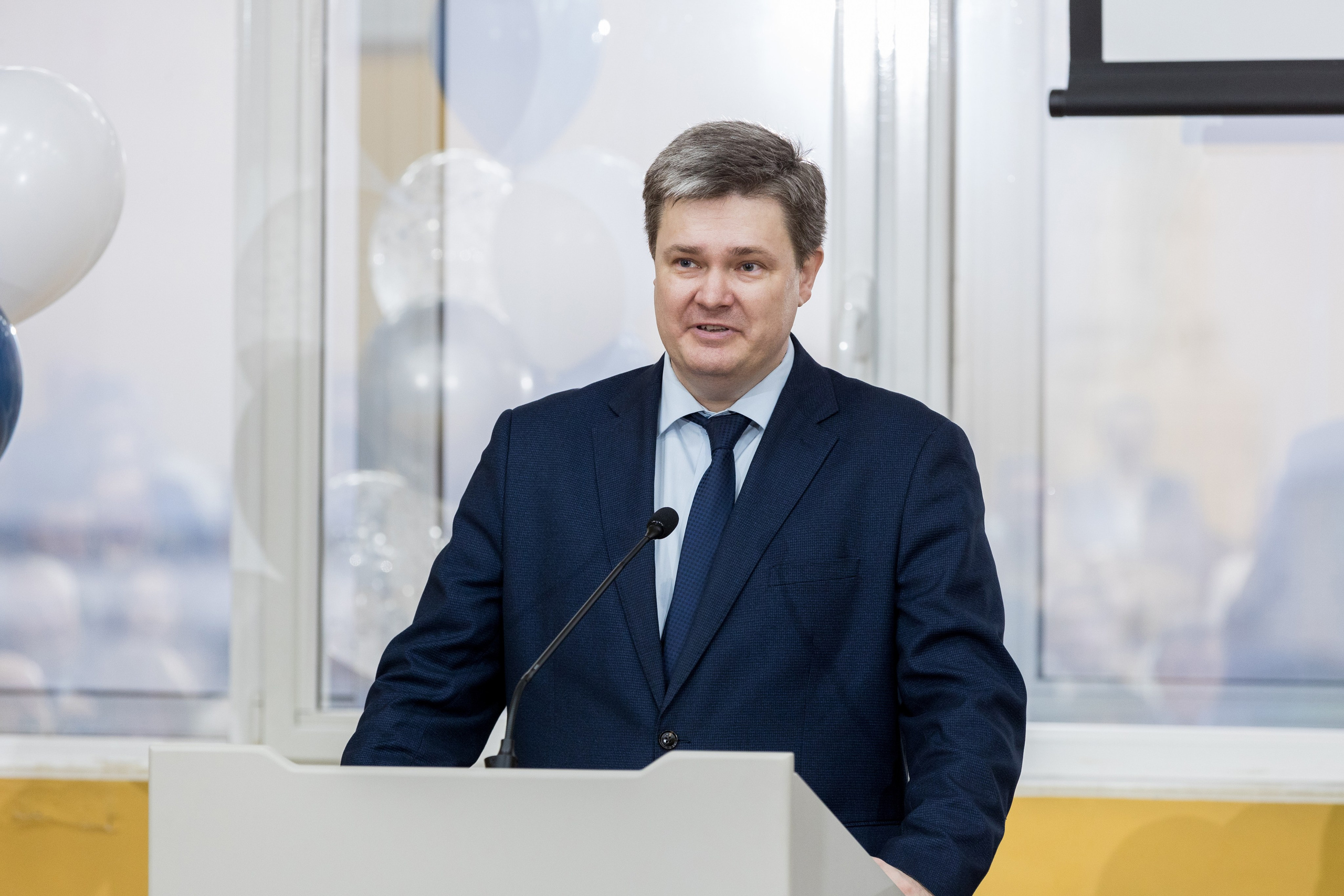 ЮрФак — 105 лет. Владислав Волков | Фотография и видеосъемка в Воронеже