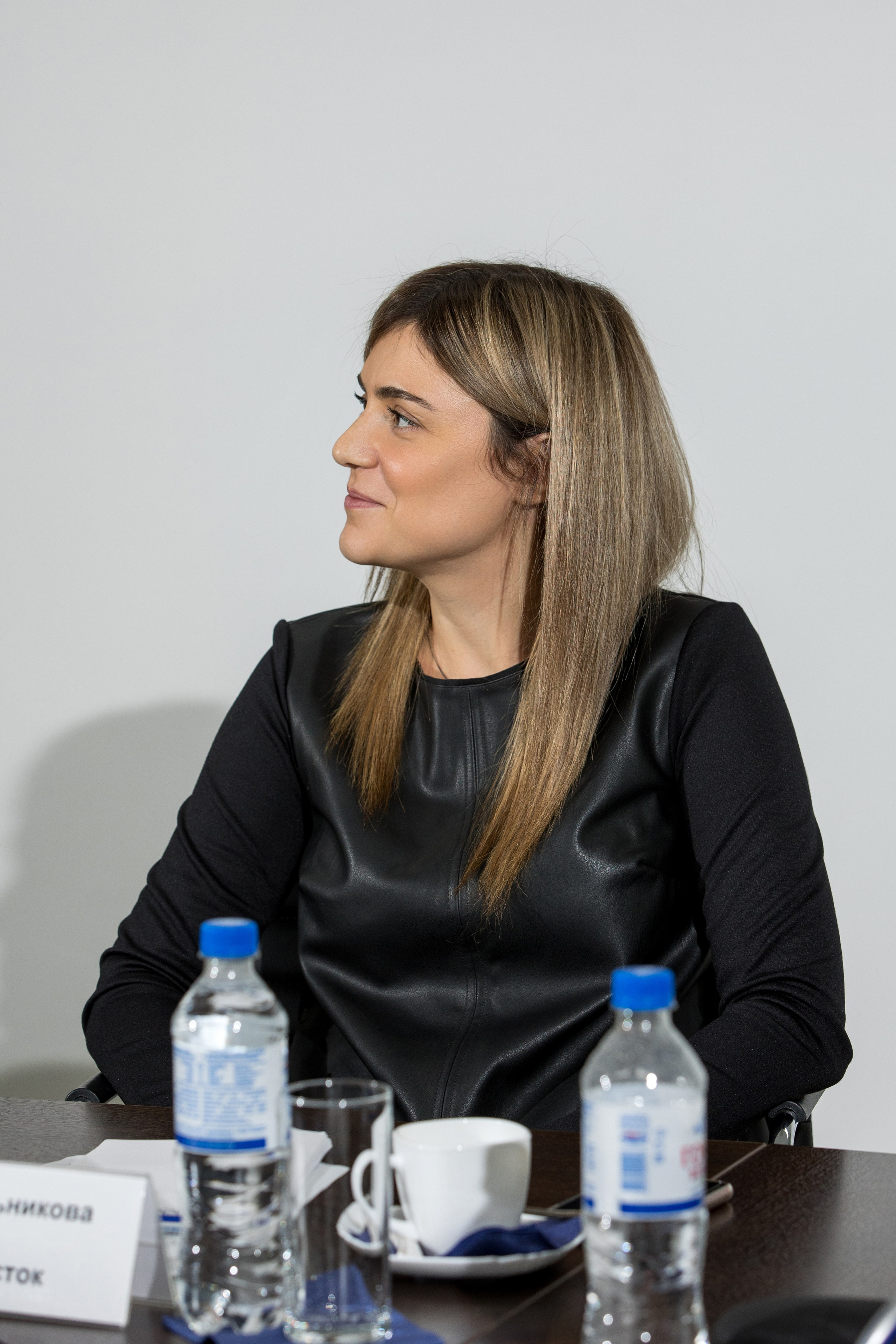 Росводоканал 02.09.2021. Владислав Волков | Фотография и видеосъемка в Воронеже