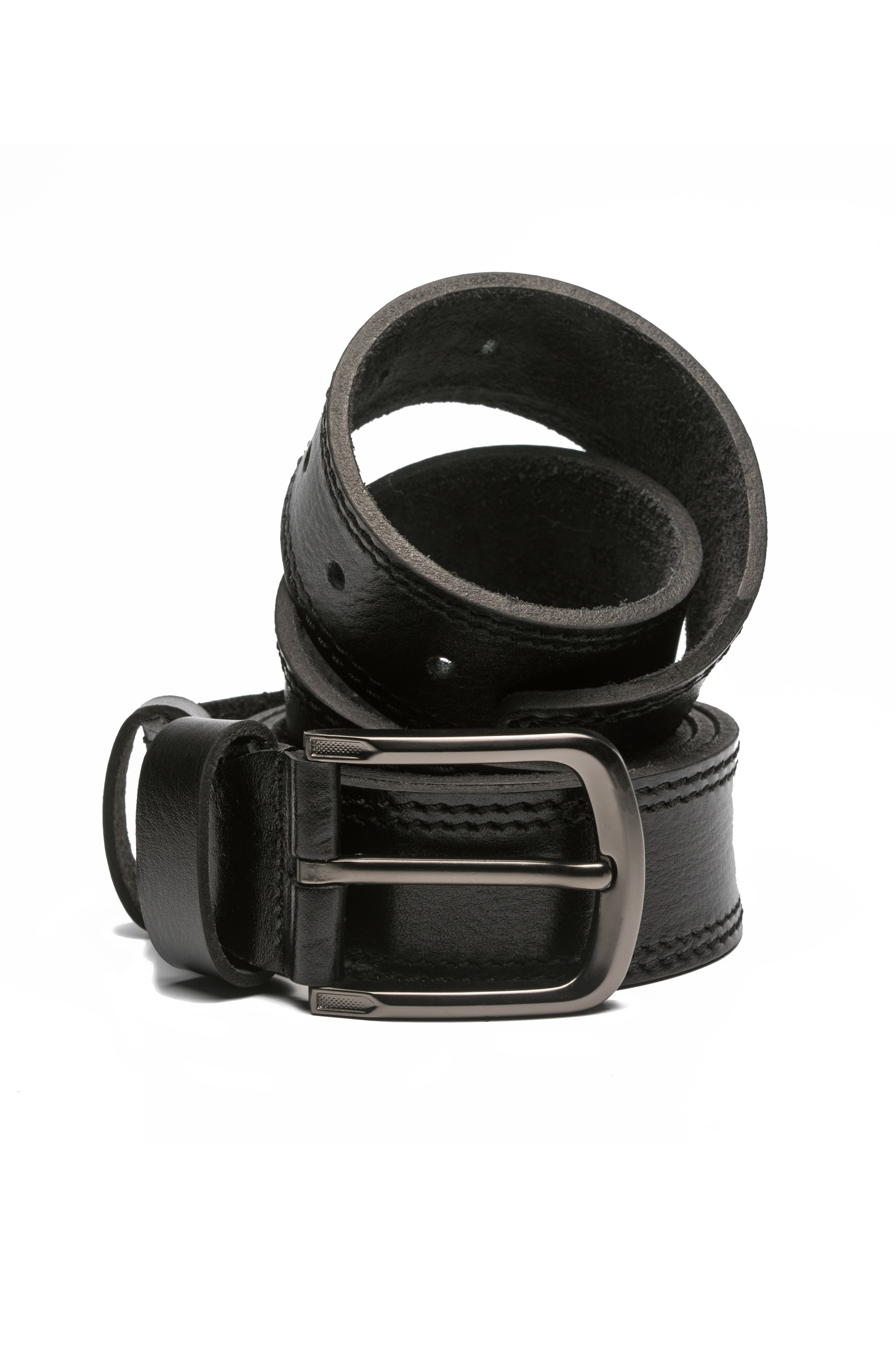 Ремни. Владислав Волков | Фотография и видеосъемка в Воронеже