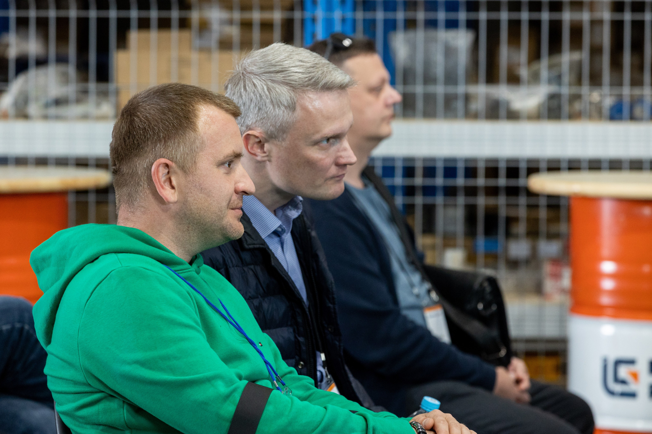 Остров Машин 17.05.24. Владислав Волков | Фотография и видеосъемка в Воронеже