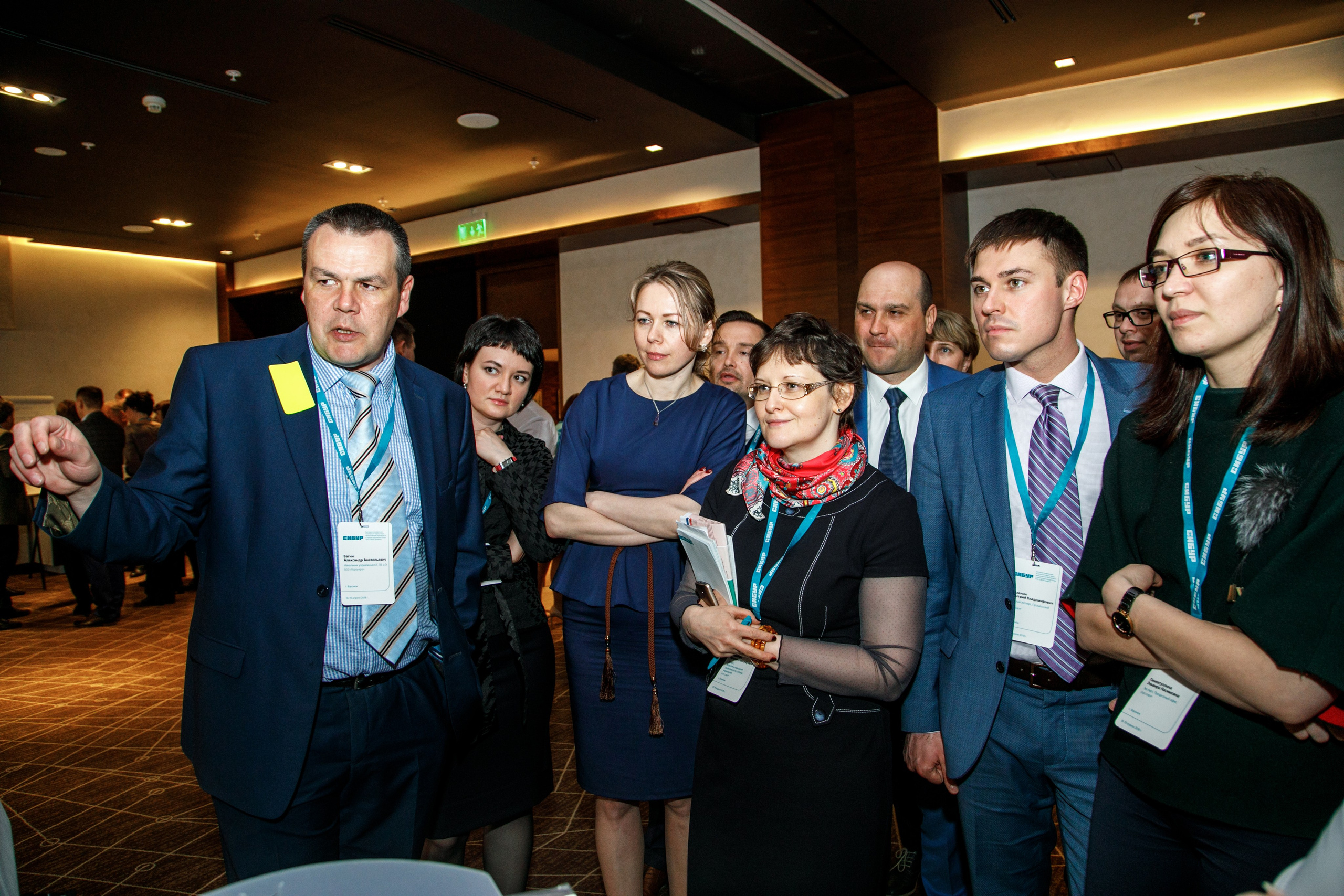 Сибур. Владислав Волков | Фотография и видеосъемка в Воронеже