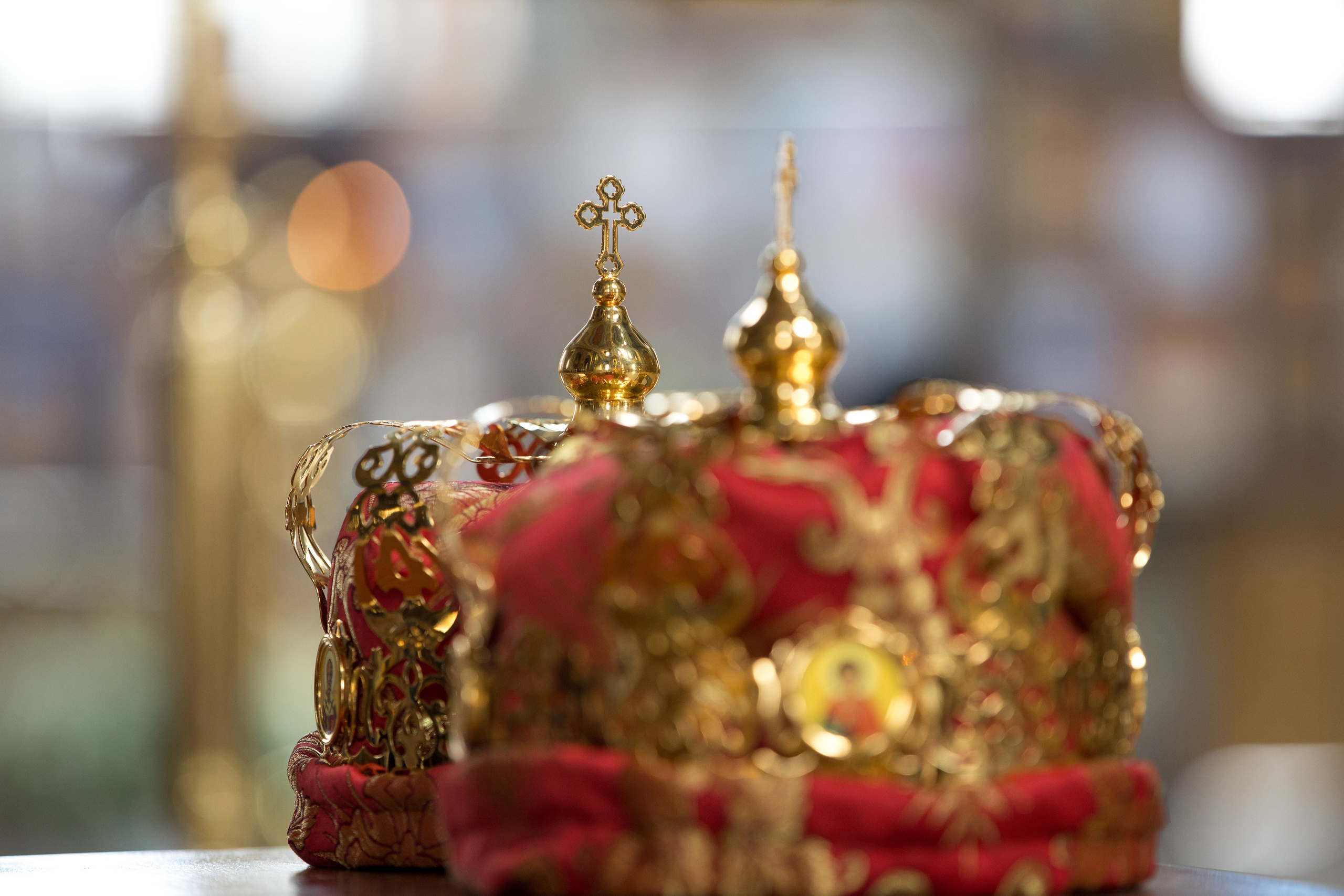 Венчание. Владислав Волков | Фотография и видеосъемка в Воронеже