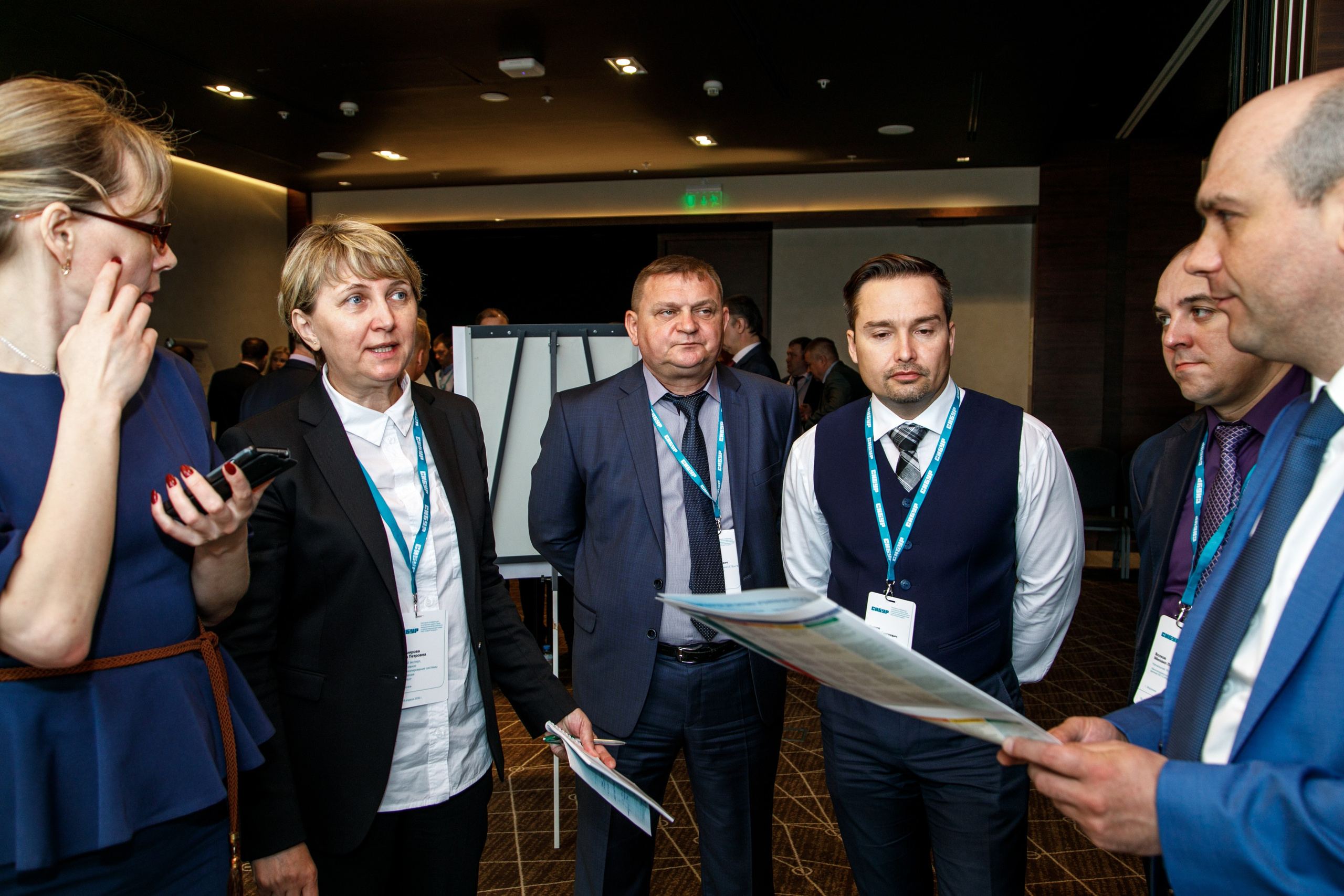 Сибур. Владислав Волков | Фотография и видеосъемка в Воронеже