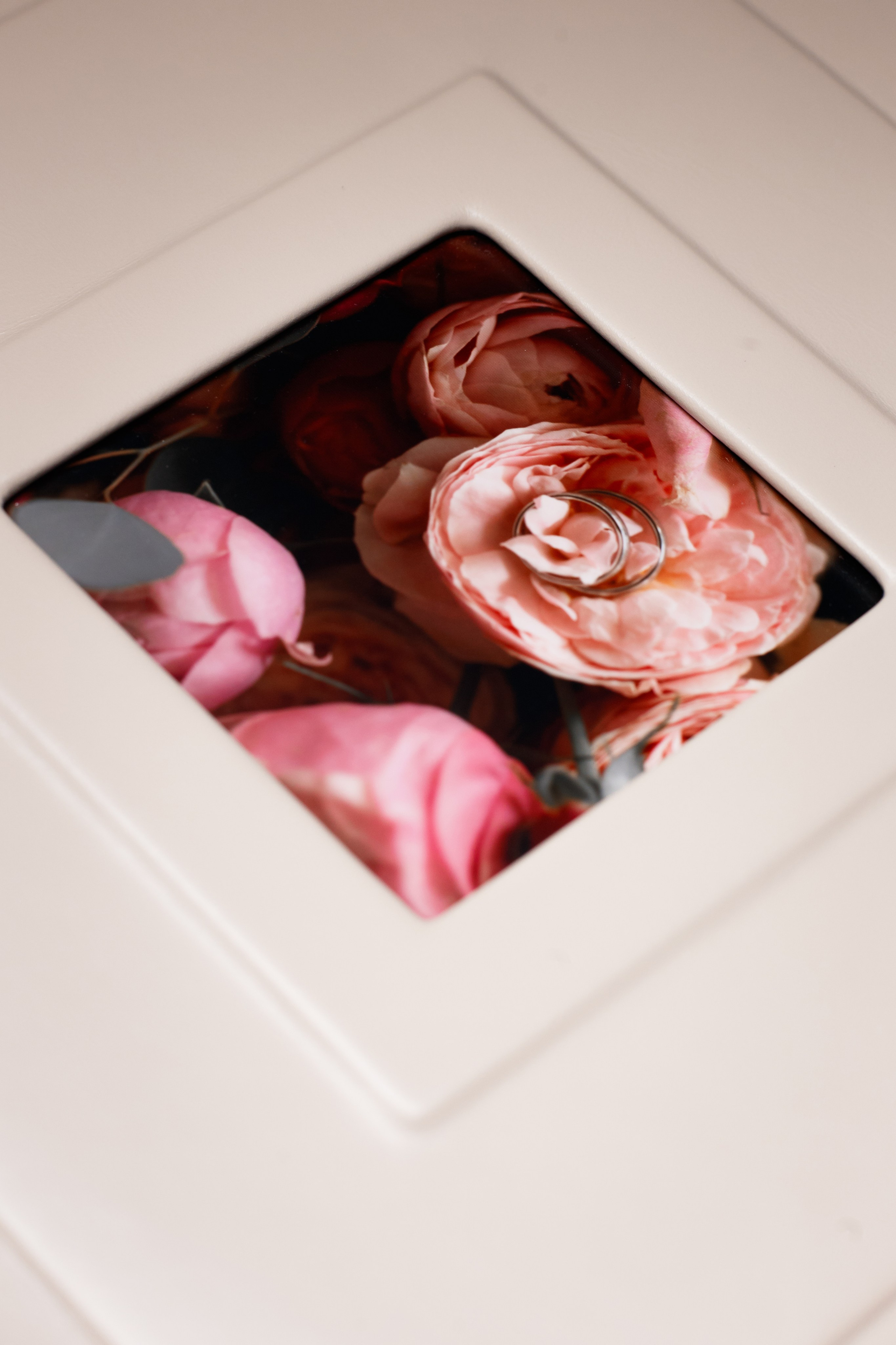 МОРЕНА. Заказать индивидуальную фотокнигу ручной работы