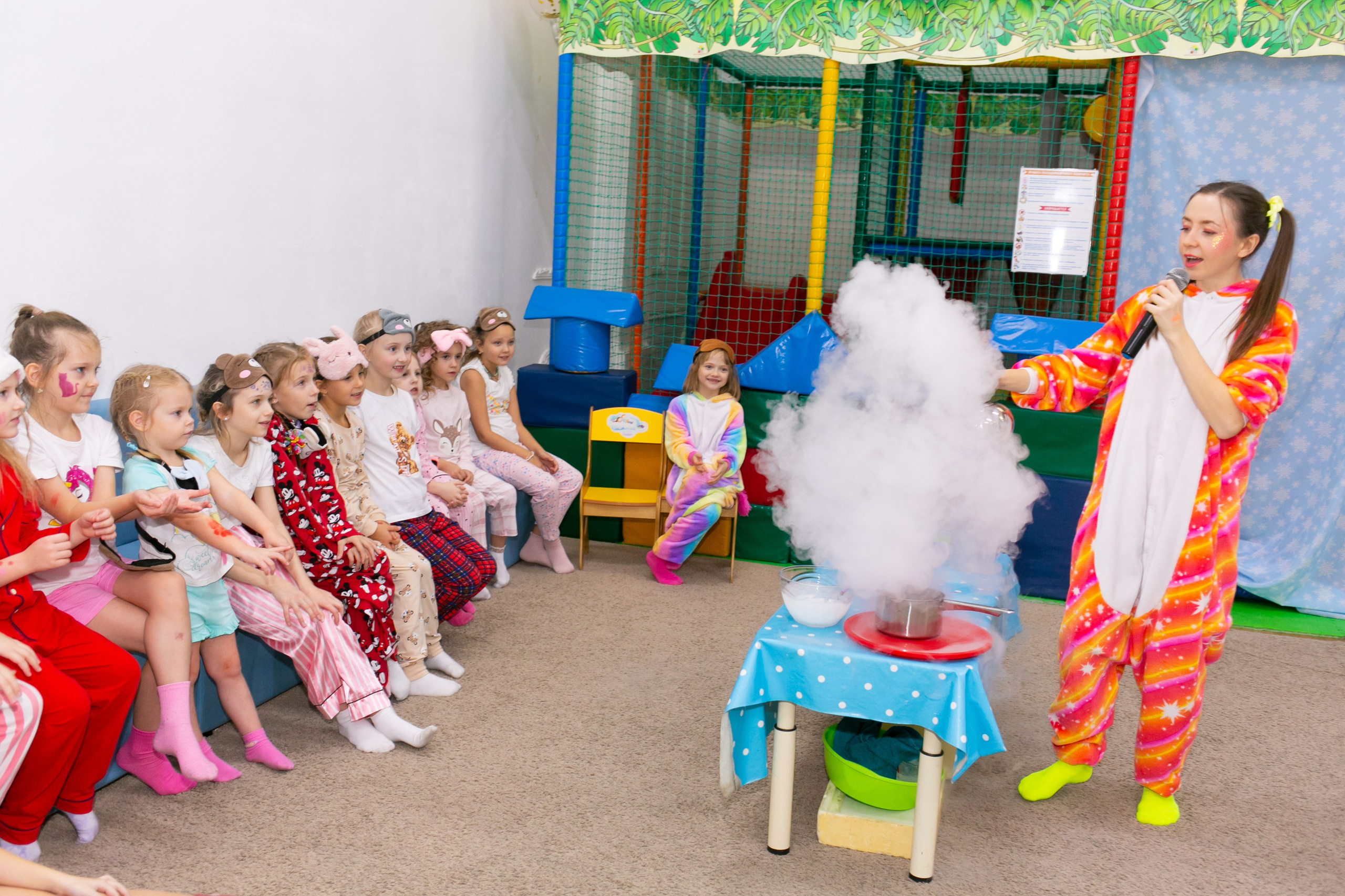 Праздники. Фотограф новорожденных и семейный фотограф НСО г. Бердск Марина Львова