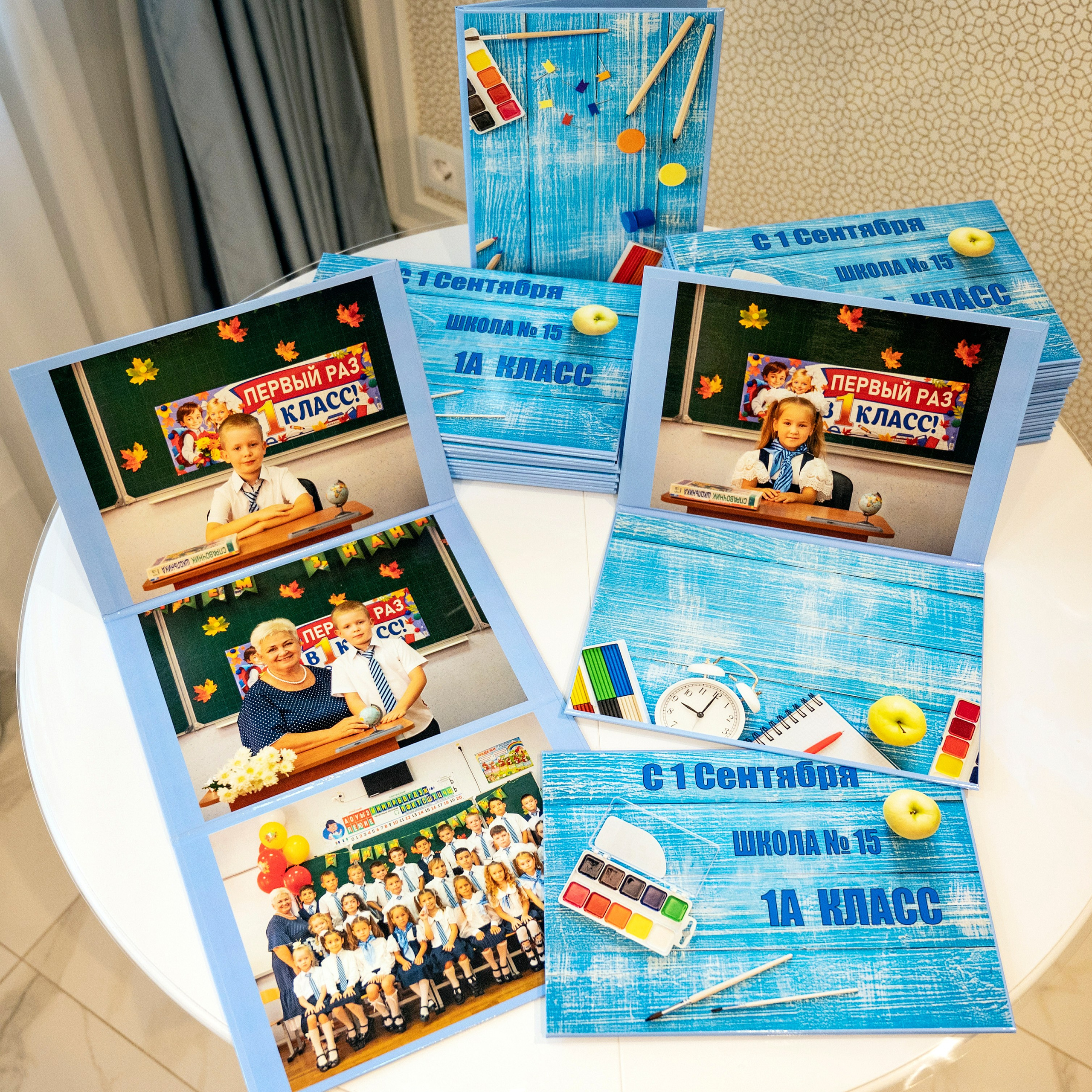 Трюмо Трио 1 А Класс. Фотографирую счастливых людей в Сочи