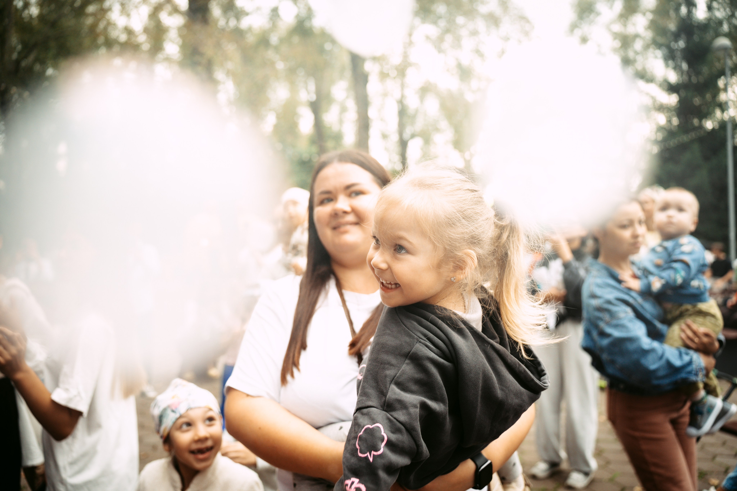 Авторы. Главная