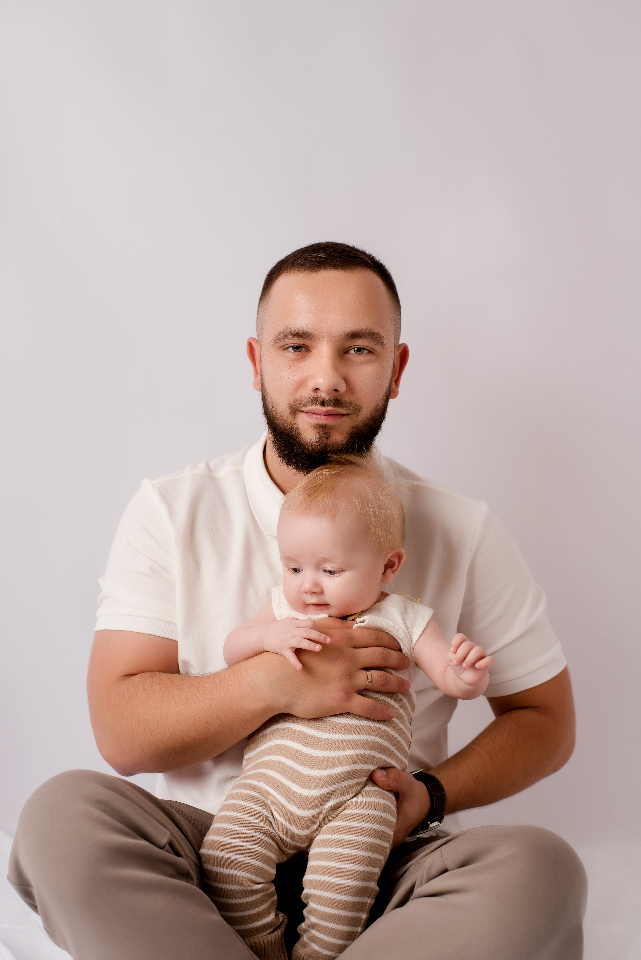 Ольга семейная съёмка. Детский фотограф в Долгопрудном и Москве