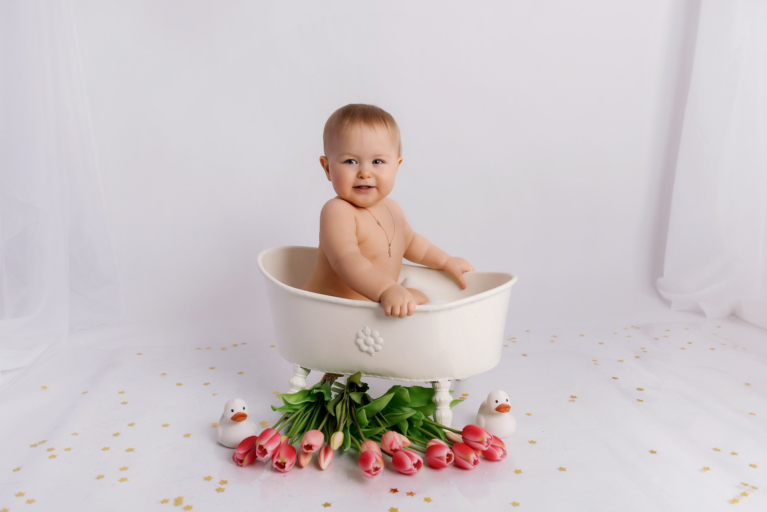 Первый годик съёмка в Москве. Детский фотограф в Долгопрудном и Москве