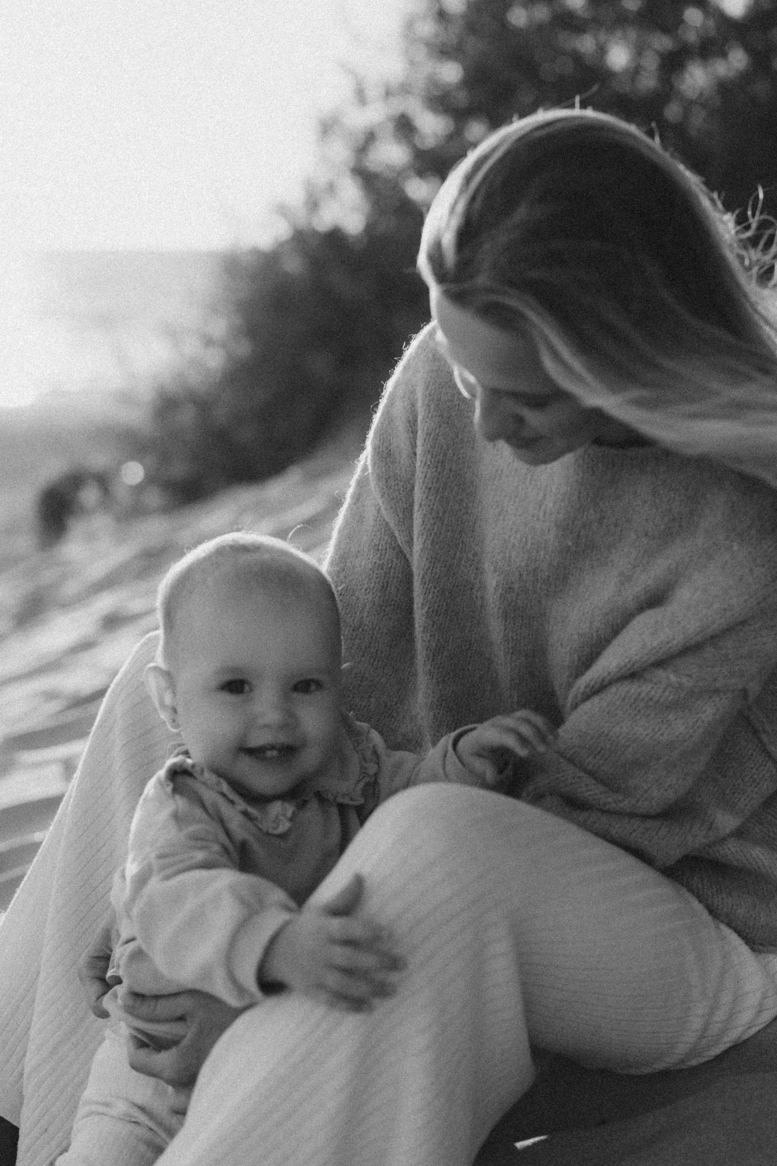 Кристина и Женя. Семейный и детский фотограф в Волгограде и Сочи Наталия Пирметова