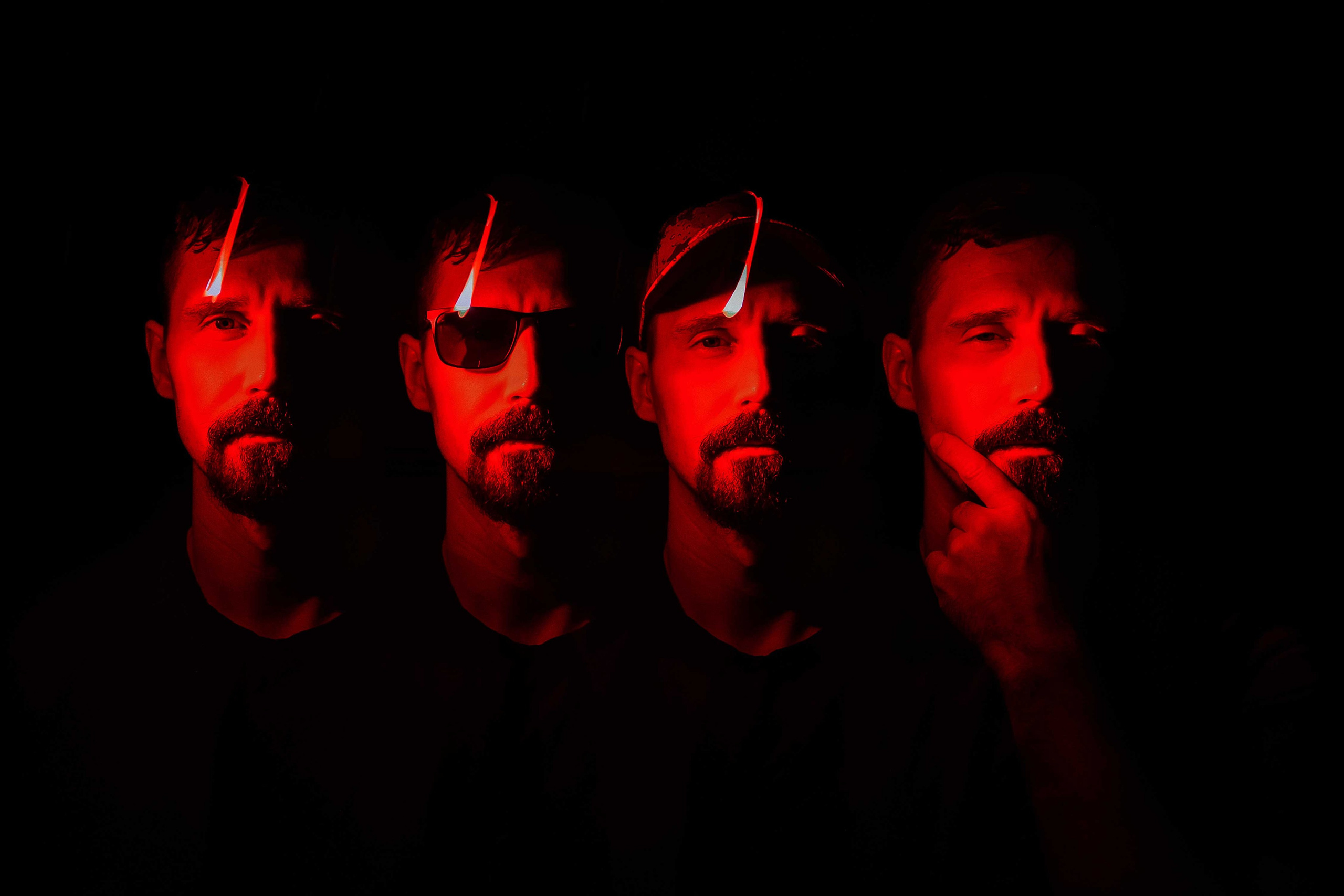 КАДРЫ. Фотограф в Санкт-Петербурге Алена Сертакова