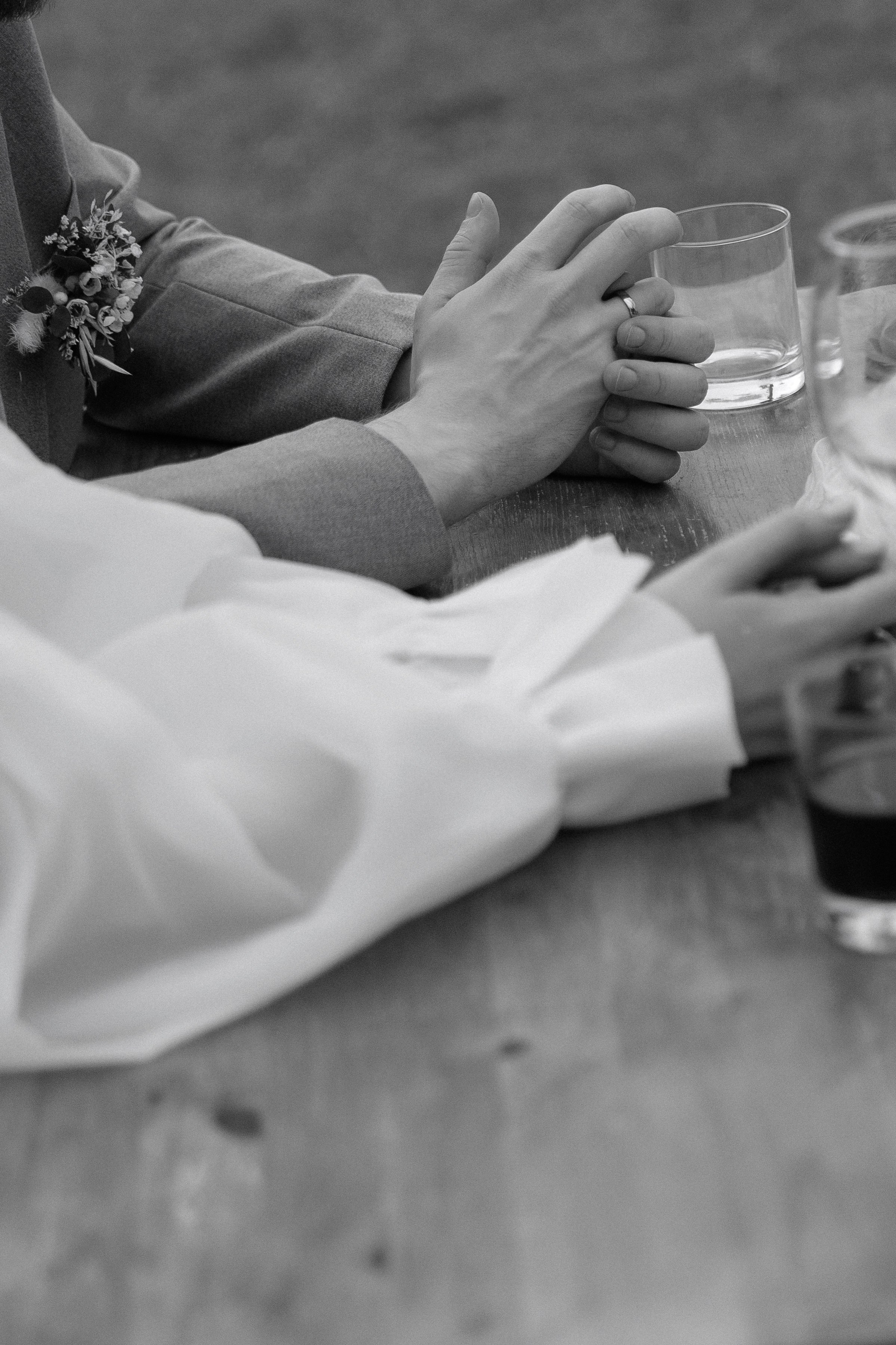 Without Pathos. Свадебный фотограф Екатеринбург Алексей Ладыгин