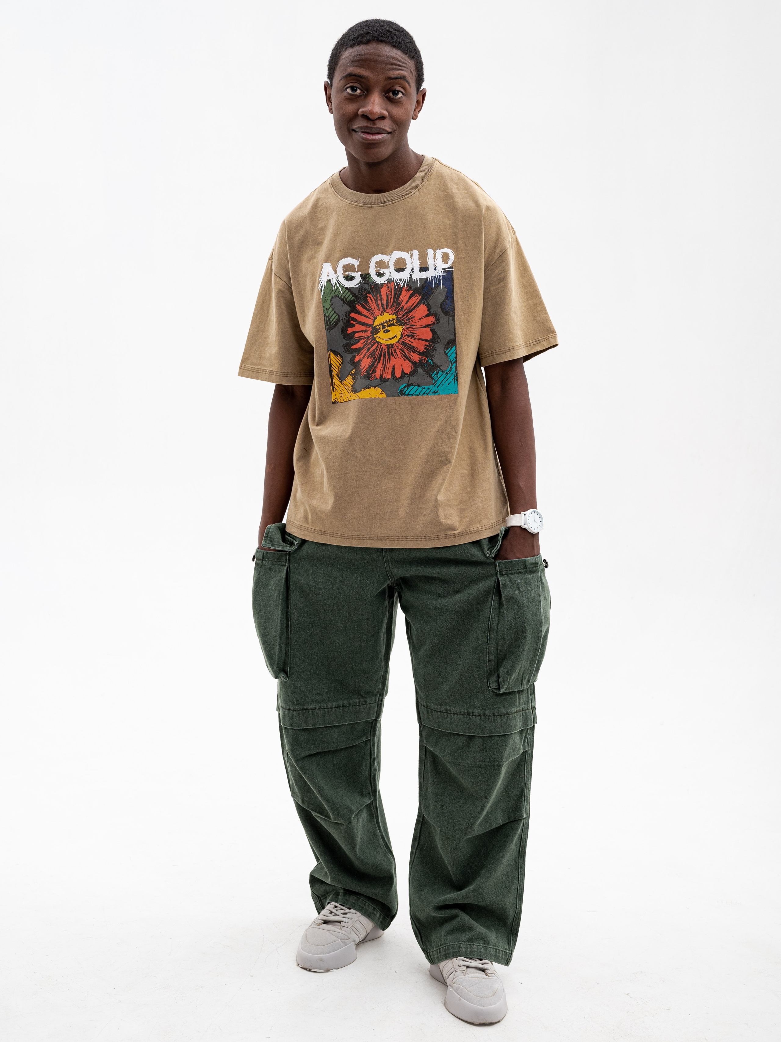 Подростковые вещи. Предметный фотограф, фото для маркетплейсов Пятигорск, КМВ