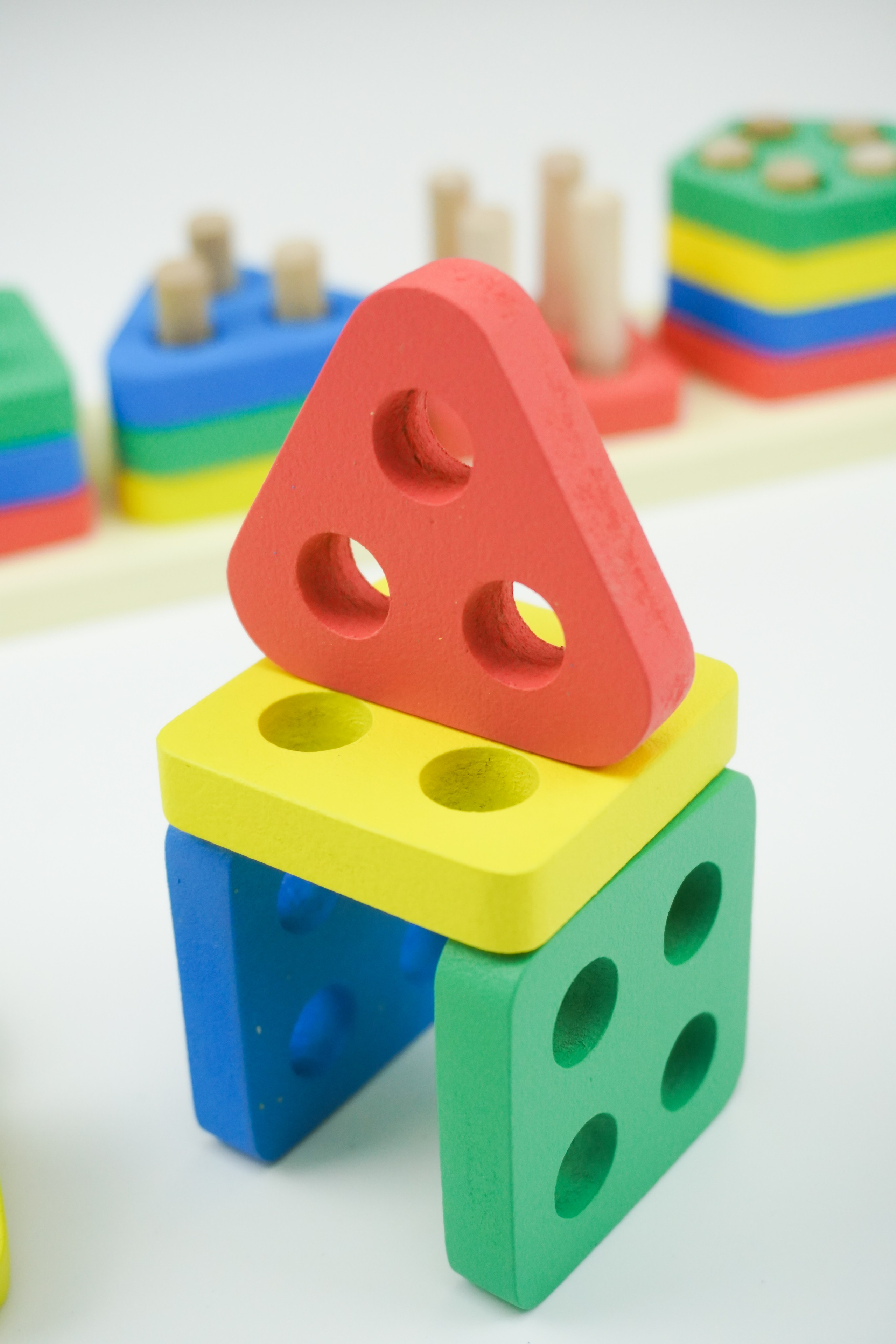 Разное. Фотограф в СПб. Мария phspbmary