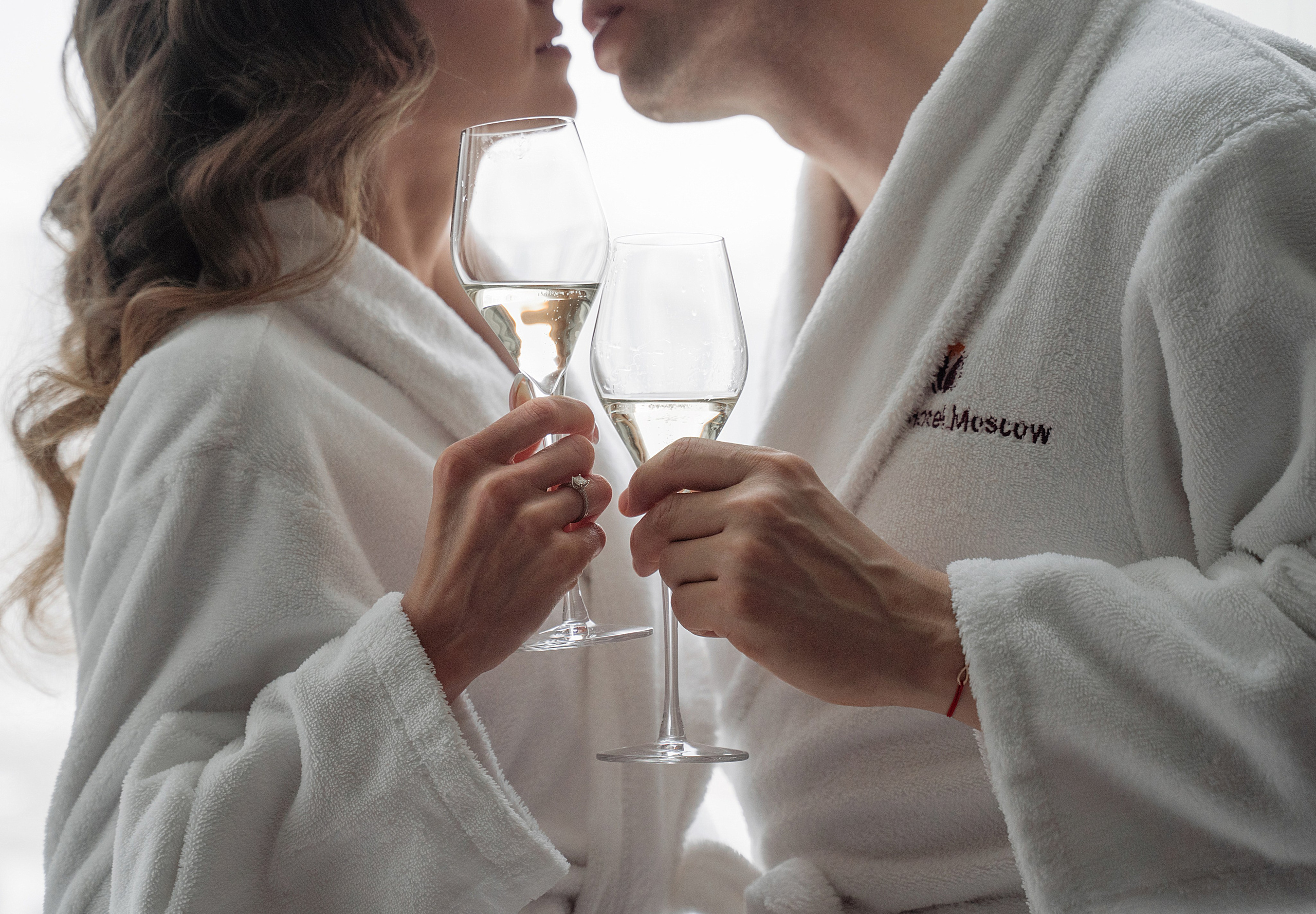 Свадьбы. Свадебный фотограф