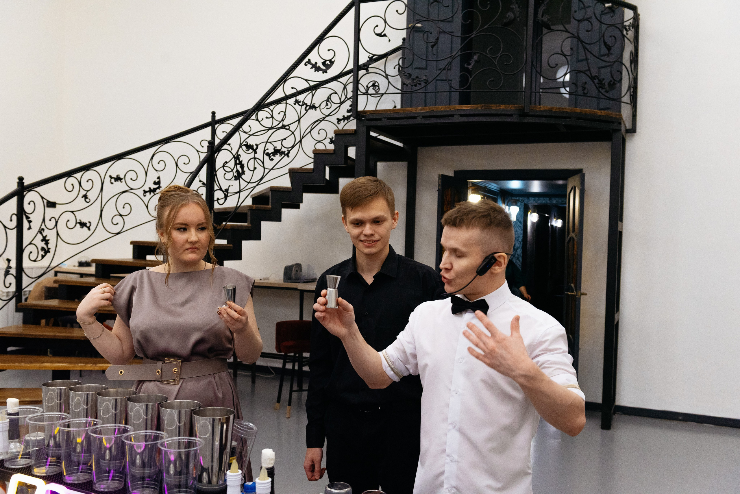 Катерина, версия 18. Свадебный фотограф — фотограф на свадьбу в Воронеже — Свадебное фото