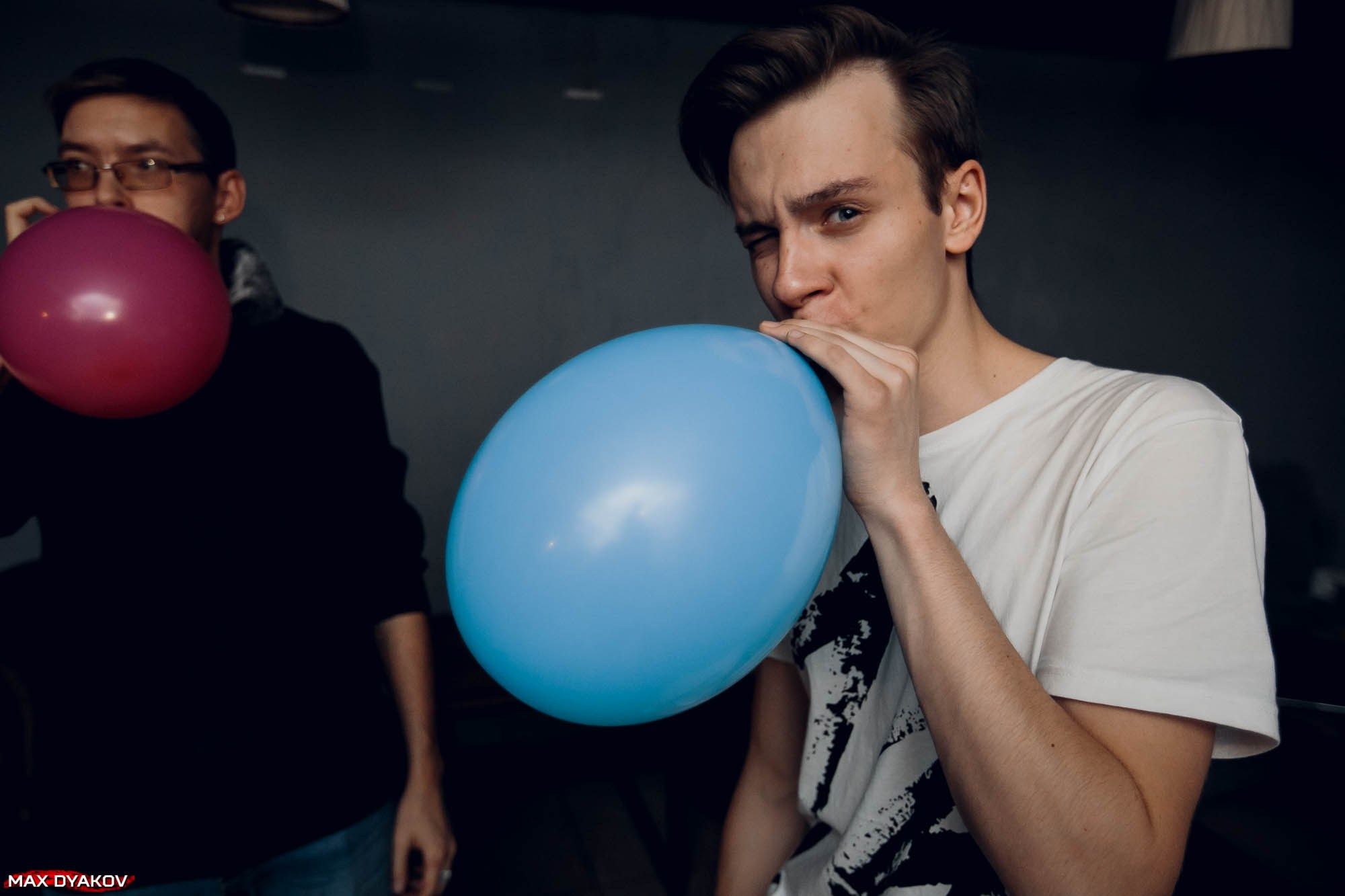 Radiotapok 2017 год