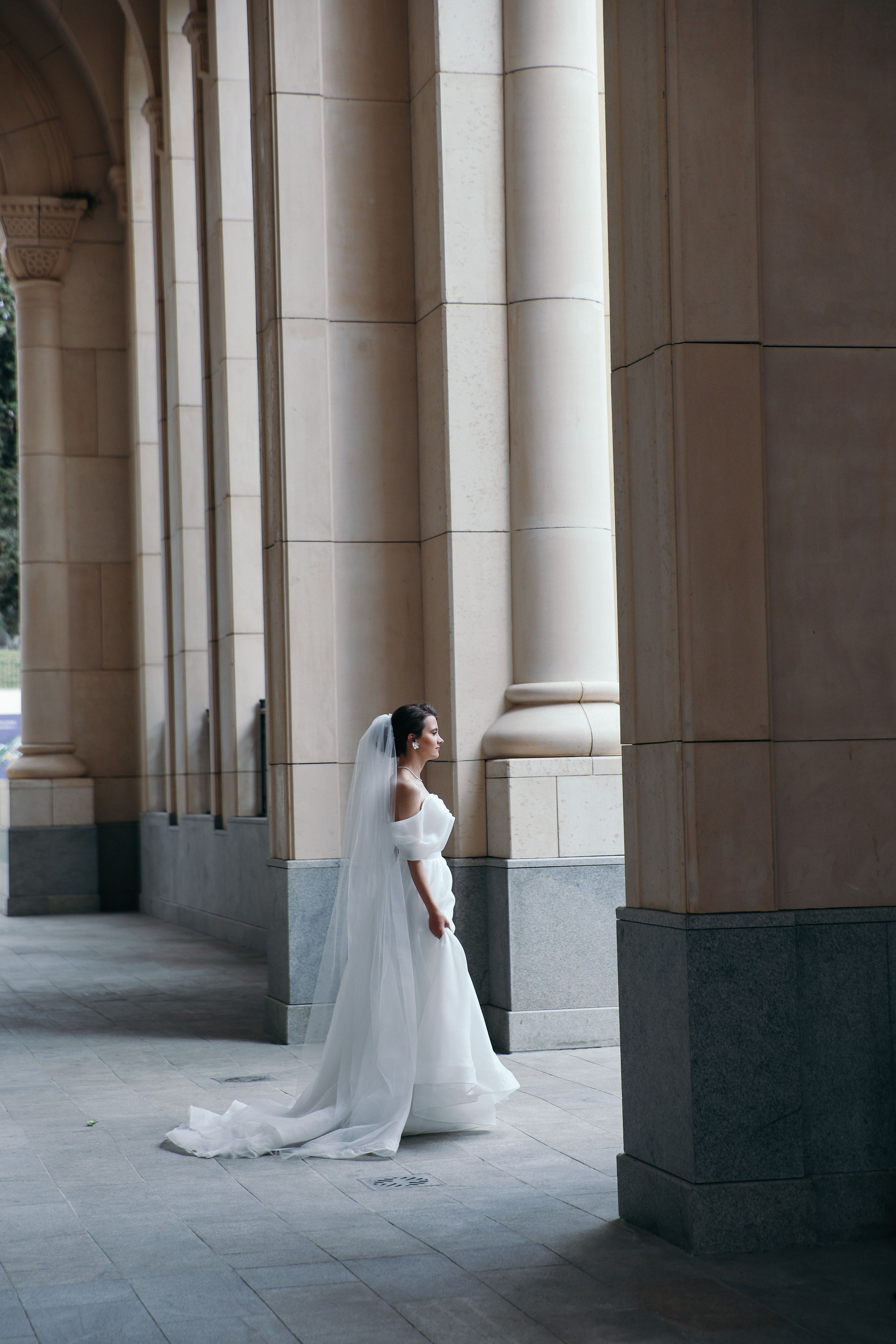 Анонс свадьба Максим и Татьяна. Свадебный и семейный фотограф в Севастополе и Крыму Анастасия Сураева